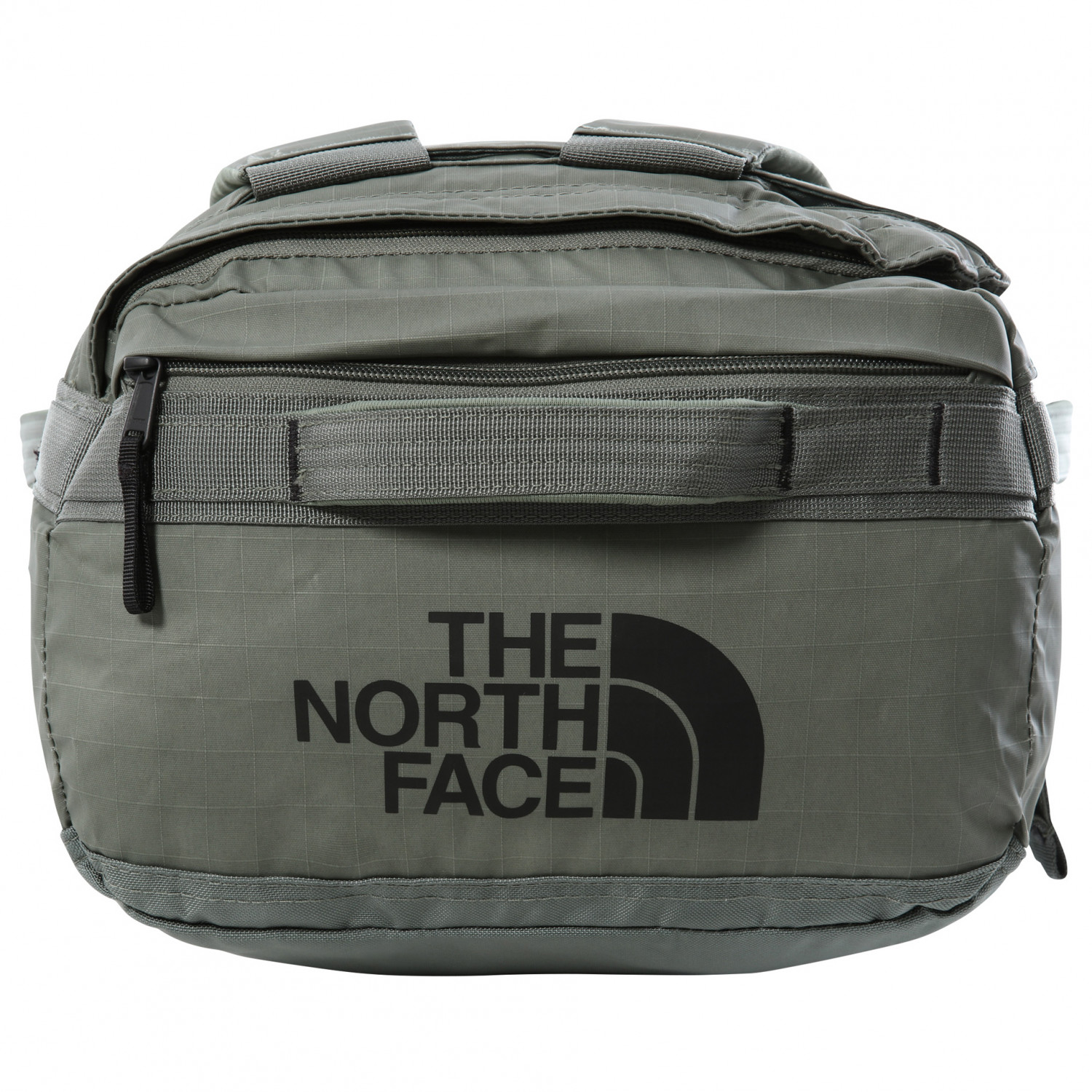 The North Face Base Camp Voyager Duffel 32 - Borsa da viaggio | Porto  franco | Bergfreunde.it