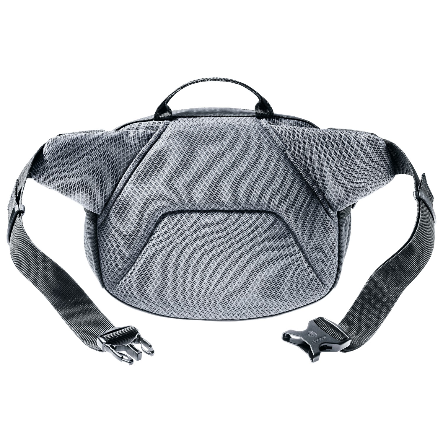 2 Nastri Da Danza Per Bambini - 2 Metri Con Bacchetta Per Ginnastica Ritmica - Foto 11