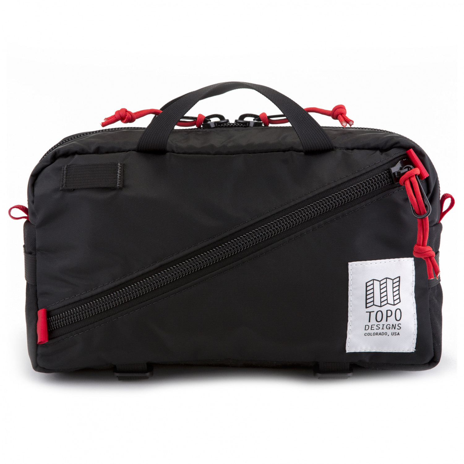 sac topo design
