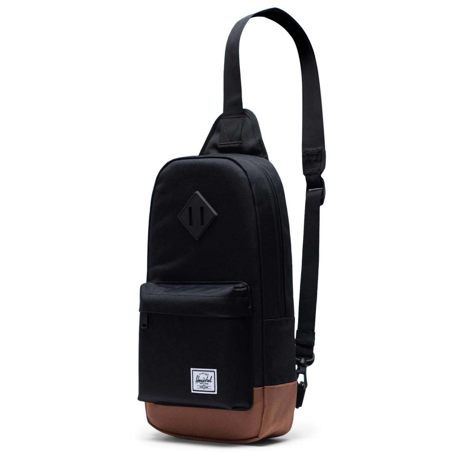 herschel heritage plus