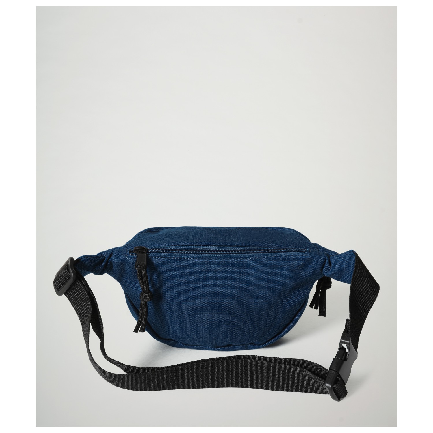 Napapijri Hering WB 2 - Marsupio | Acquista online | Bergfreunde.it