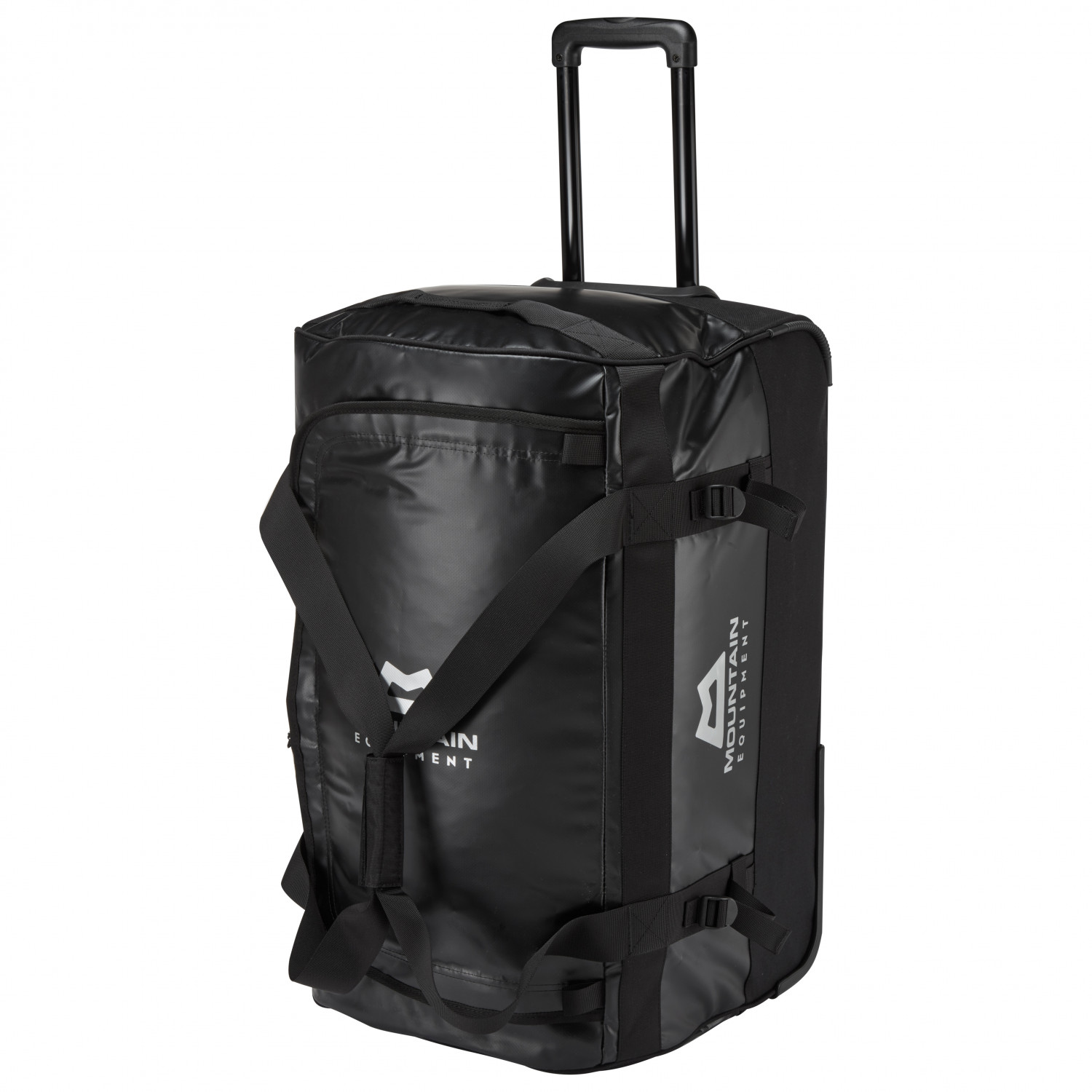 Sacs de voyage et valises | The North Face FR