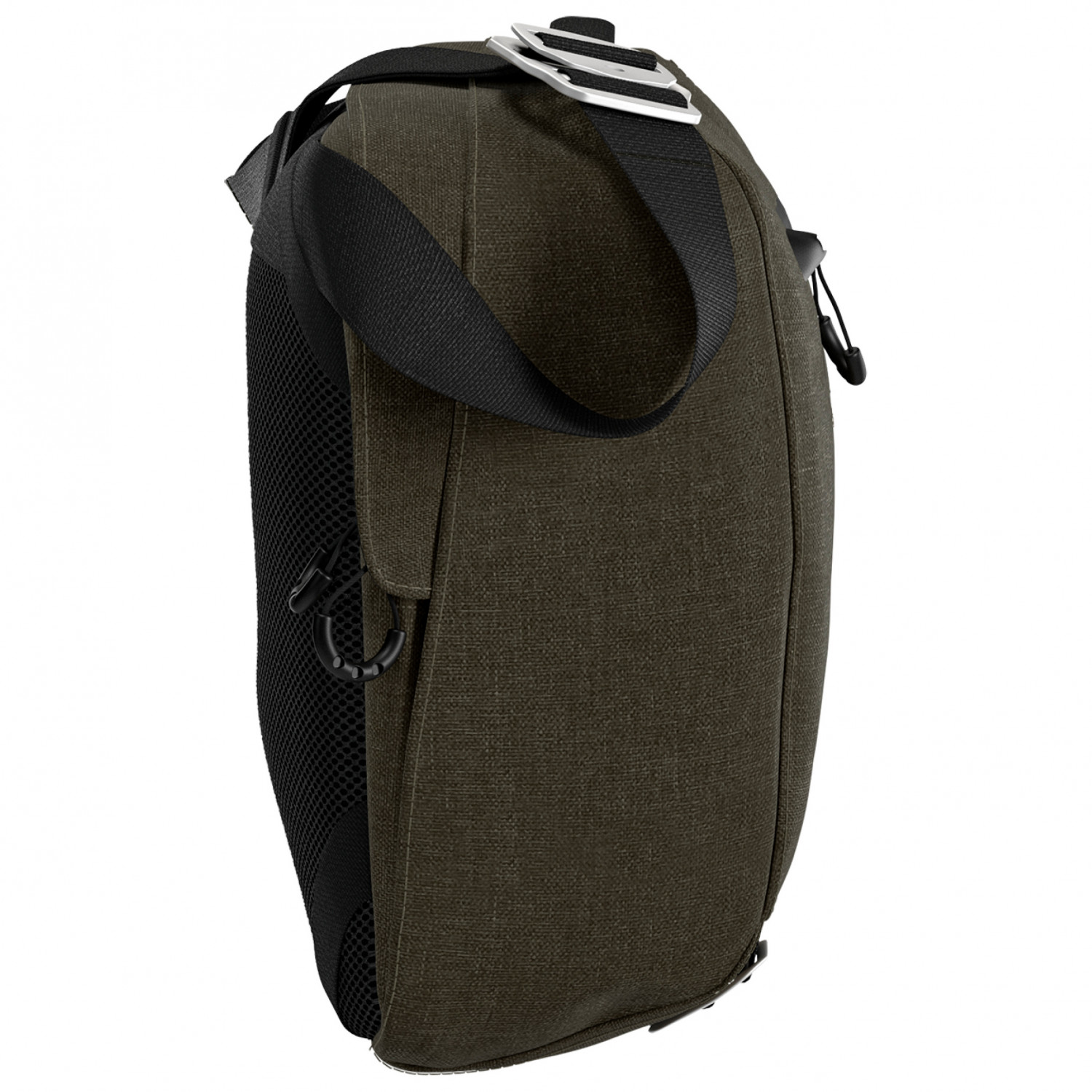 Brooks England Scape Handlebar Compact Bag - Borsa da manubrio