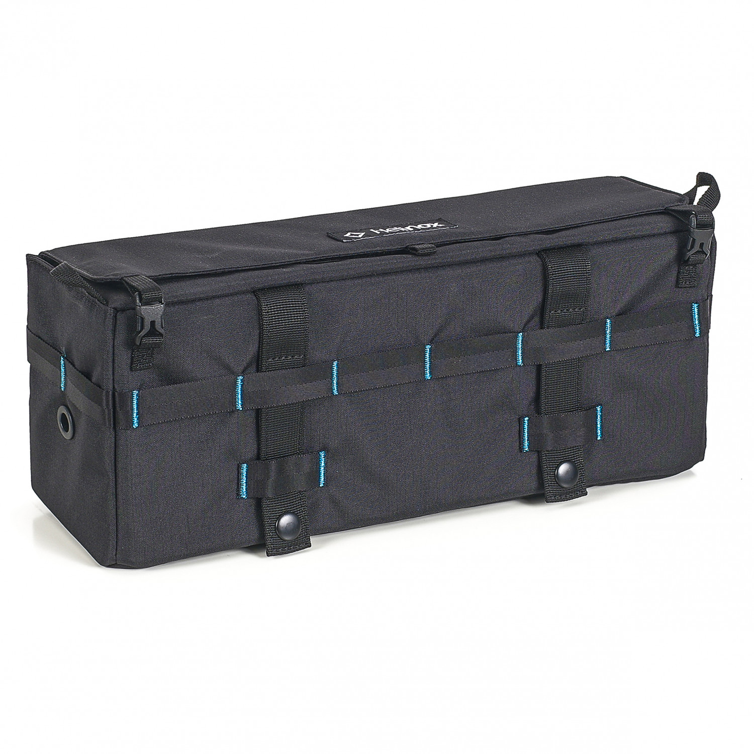 Helinox Storage Box S - Bag | Buy online | Bergfreunde