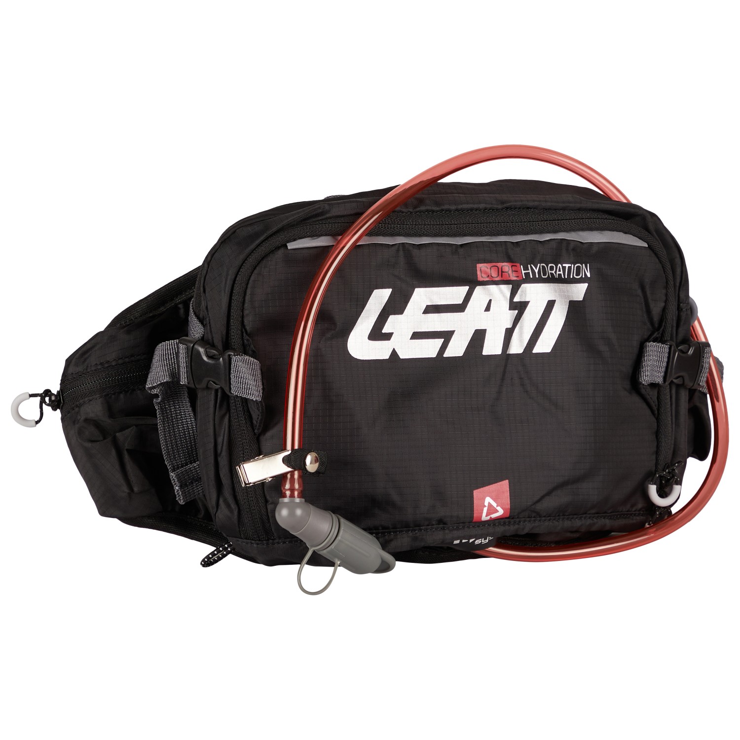 Leatt Hydration Core 2.0 MTB Bicycle 
