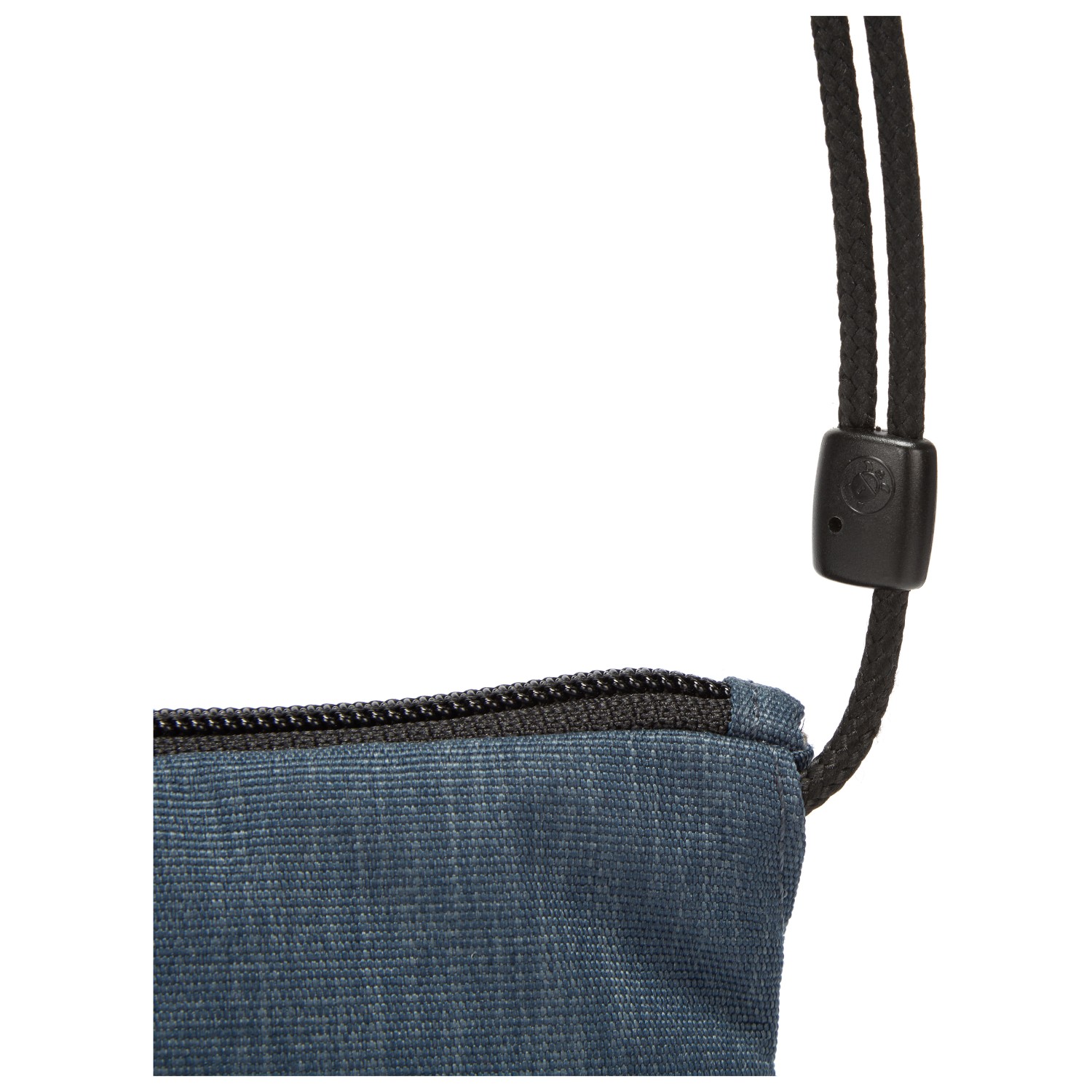 Pacsafe Metrosafe X Crossbody Pouch 2,5 