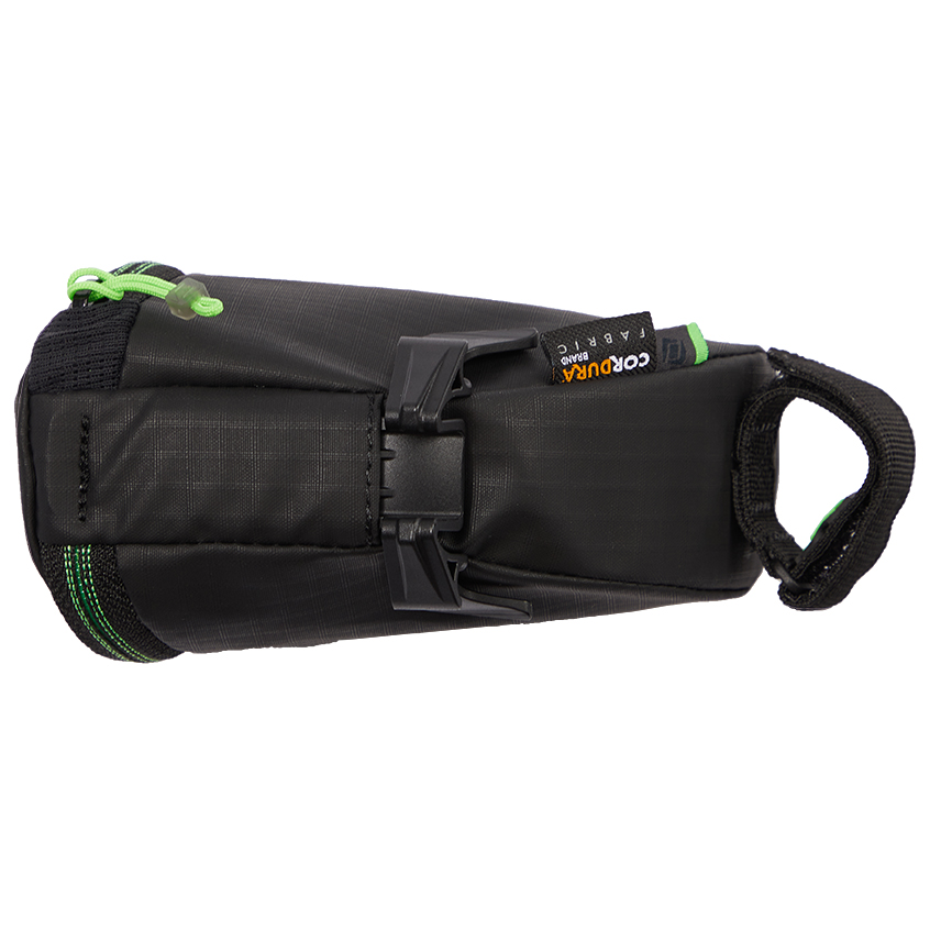 Sacoche de selle Apidura Expedition Saddle Pack 17L Sacoche de selle Apidura Expedition Saddle Pack 17L