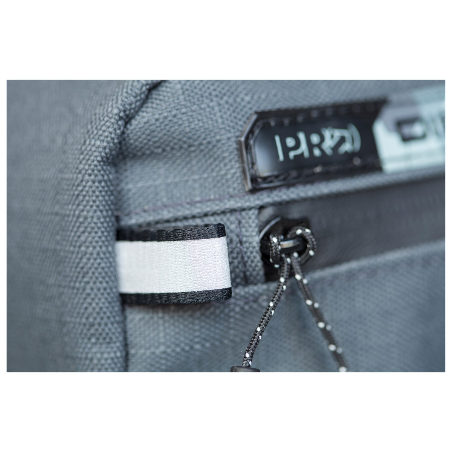 PRO Gravel Frame Bag Small - Bike bag 