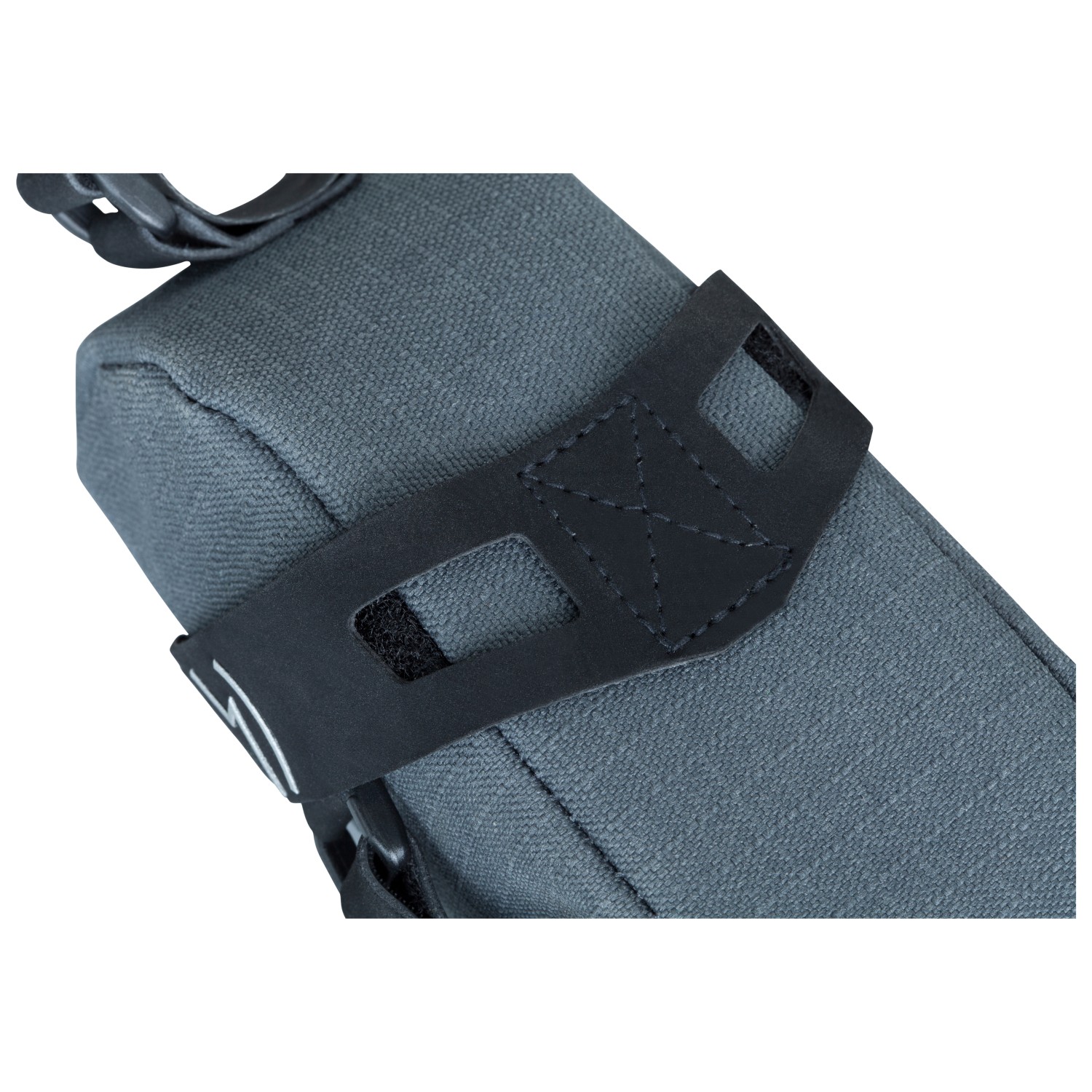 PRO Gravel Seatbag Bike bag Buy online Bergfreunde.eu
