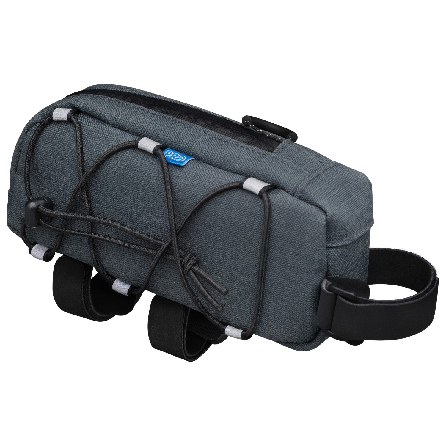 PRO Gravel Top Tube Bag Bike bag Buy online Bergfreunde.eu