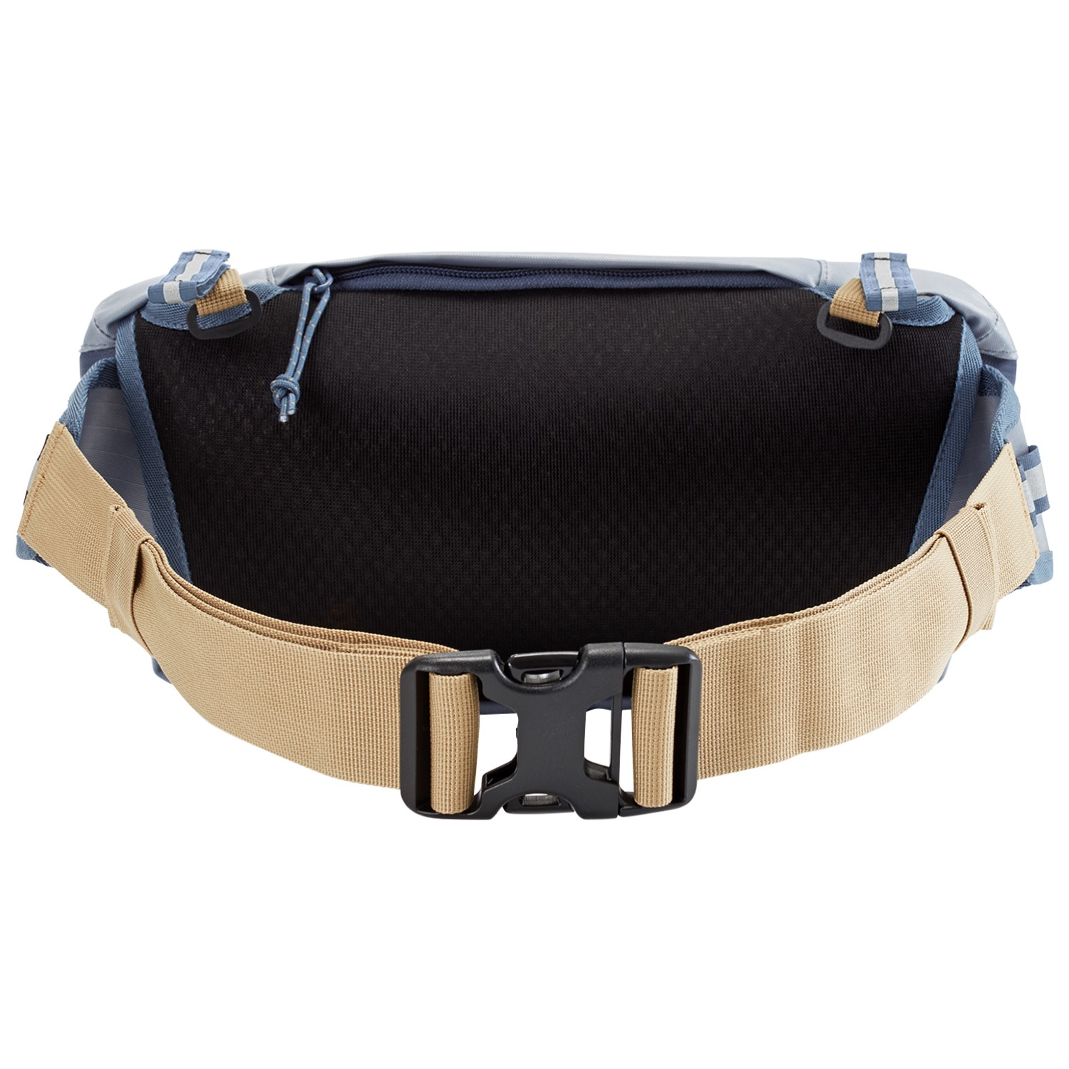 Burton Multipath 5 Accessory Bag - Hip 