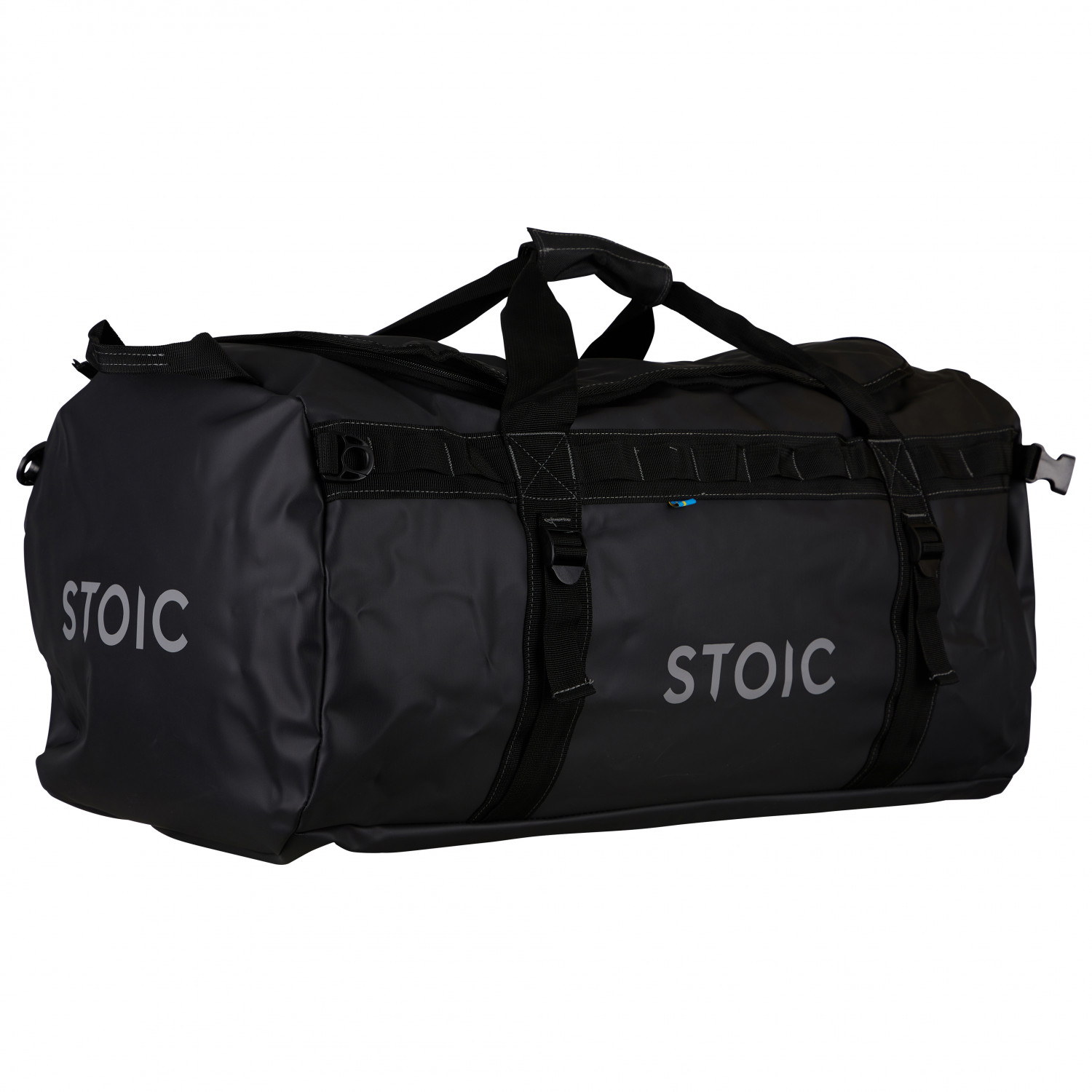 Stoic DalbySt. Duffle Bag - Luggage 