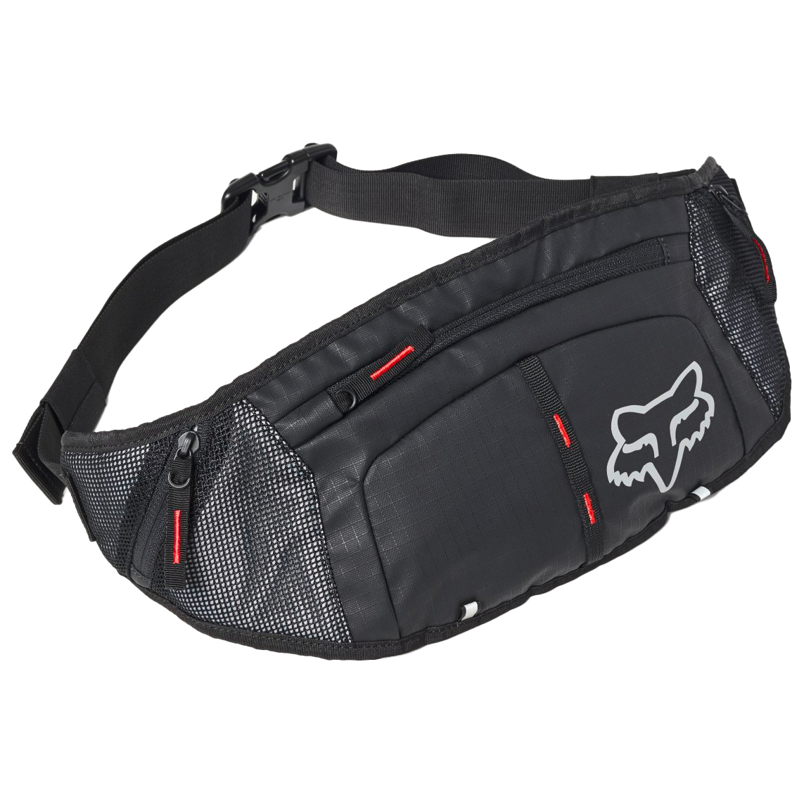thumbnail image 2 of Fox Racing Fox Head Premium - Waist Bag Hip Bags 2 of 12