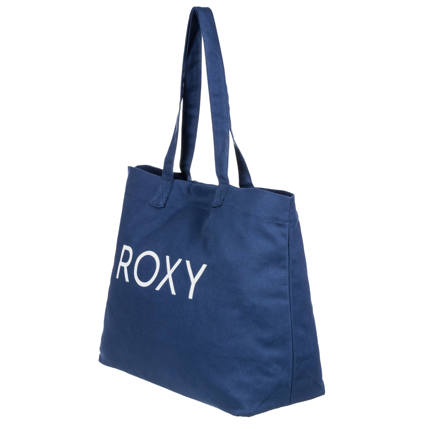 Roxy Go For It Tote Bag - Bandolera | Comprar online | Bergfreunde.es