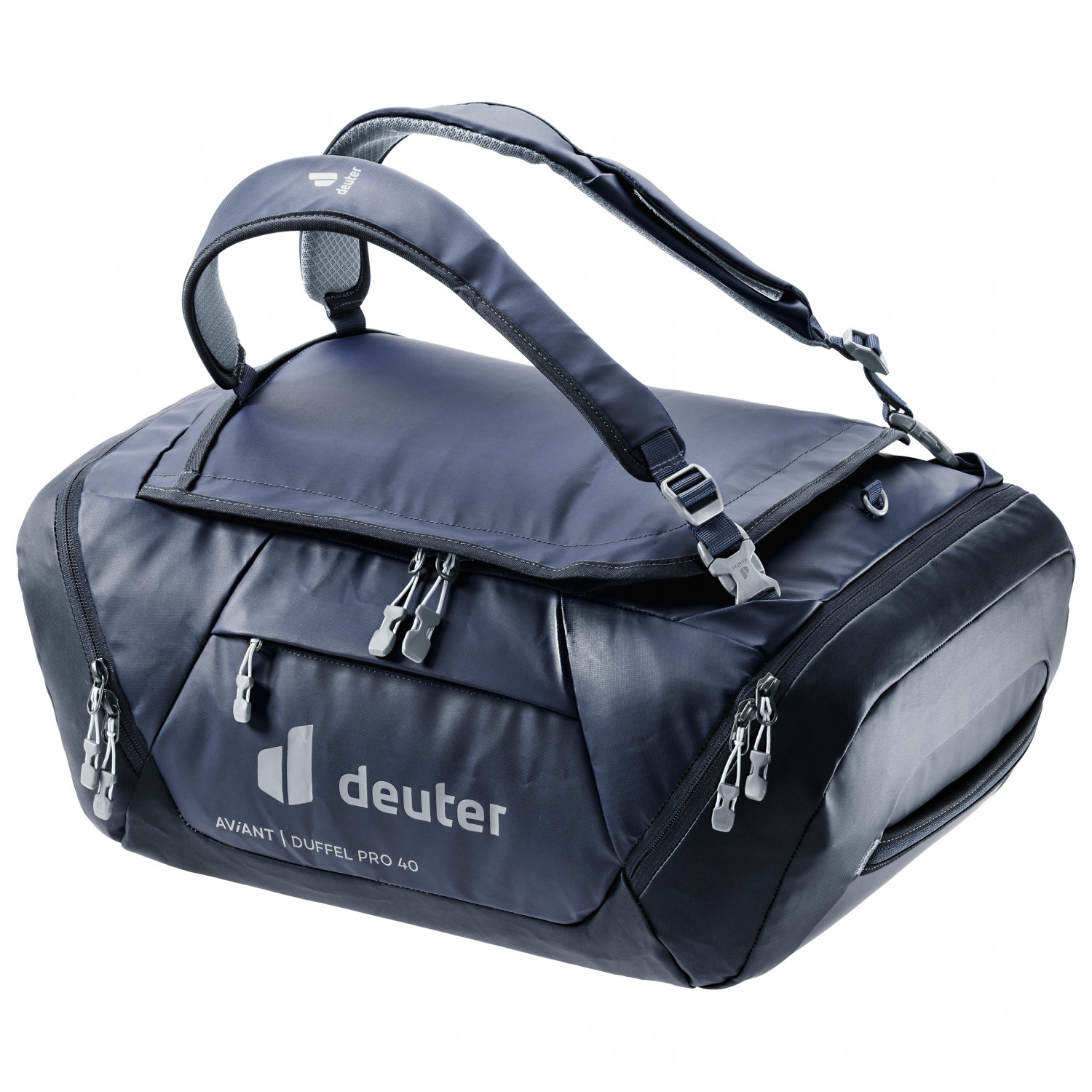 deuter pro 40