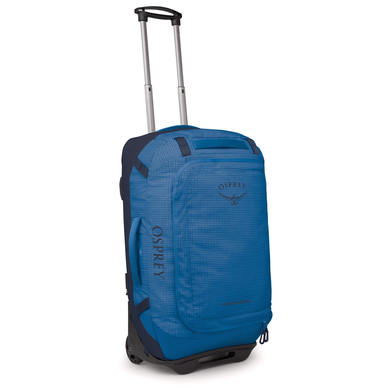 osprey arcane bag Osprey Arcane Small Day Backpack