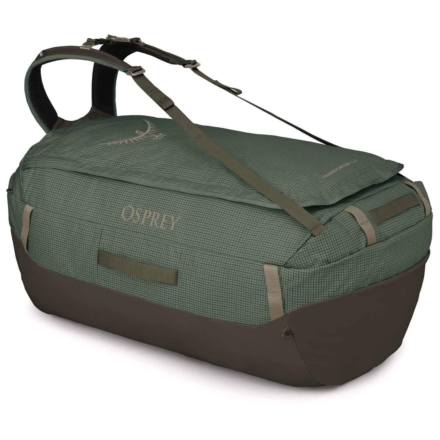 osprey transporter 120