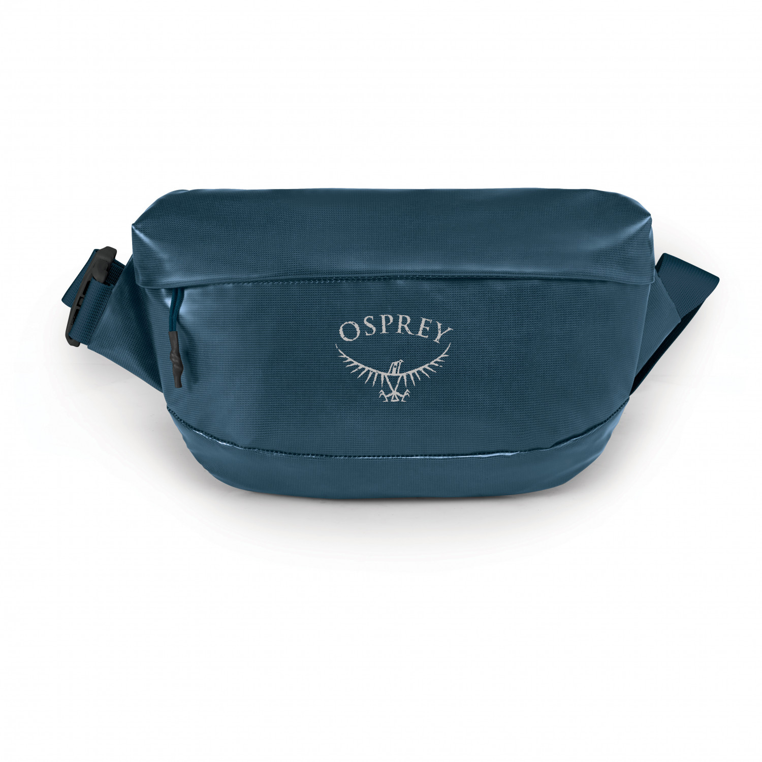 Osprey Transporter Waist - Marsupio | Acquista online | Bergfreunde.it