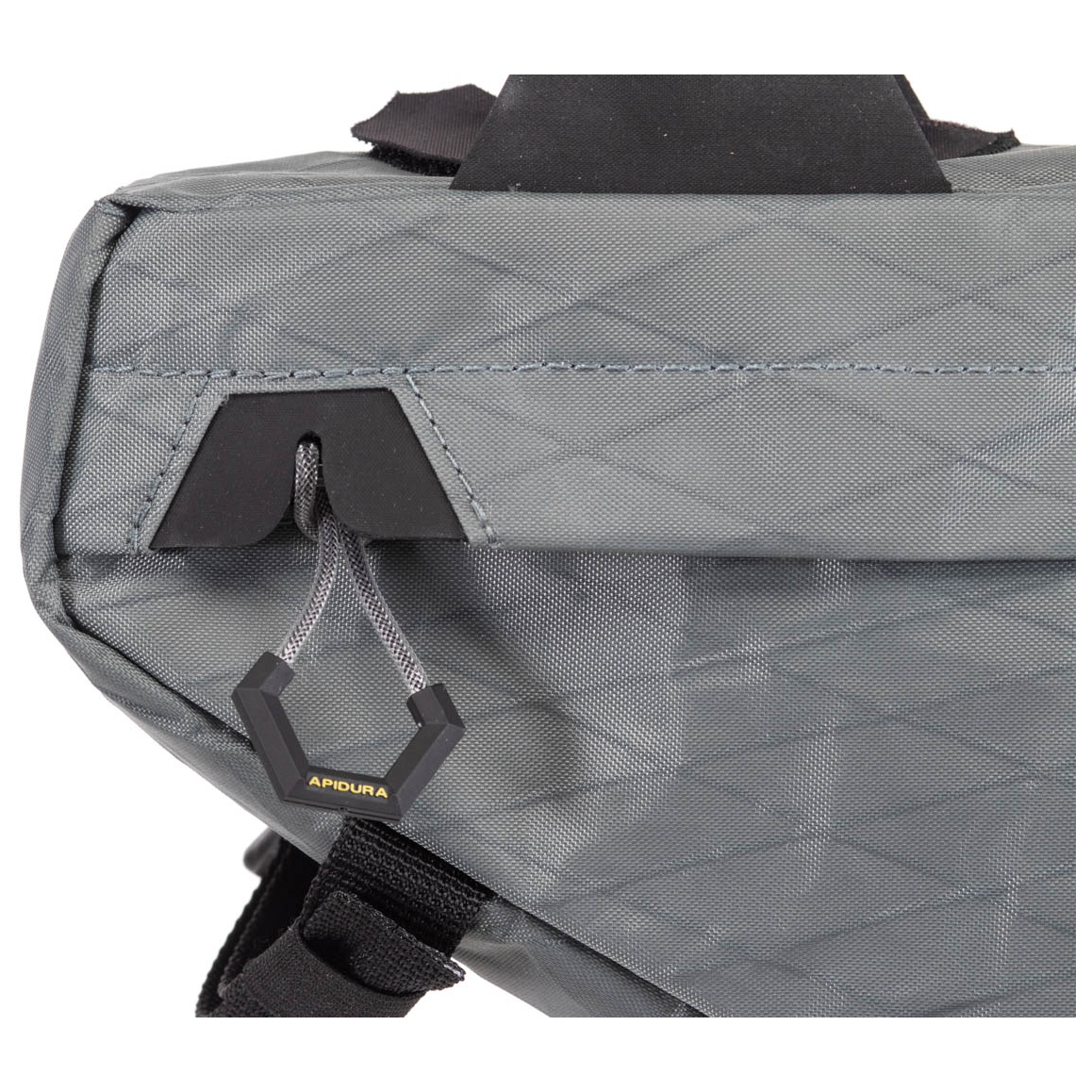 bike bags apidura
