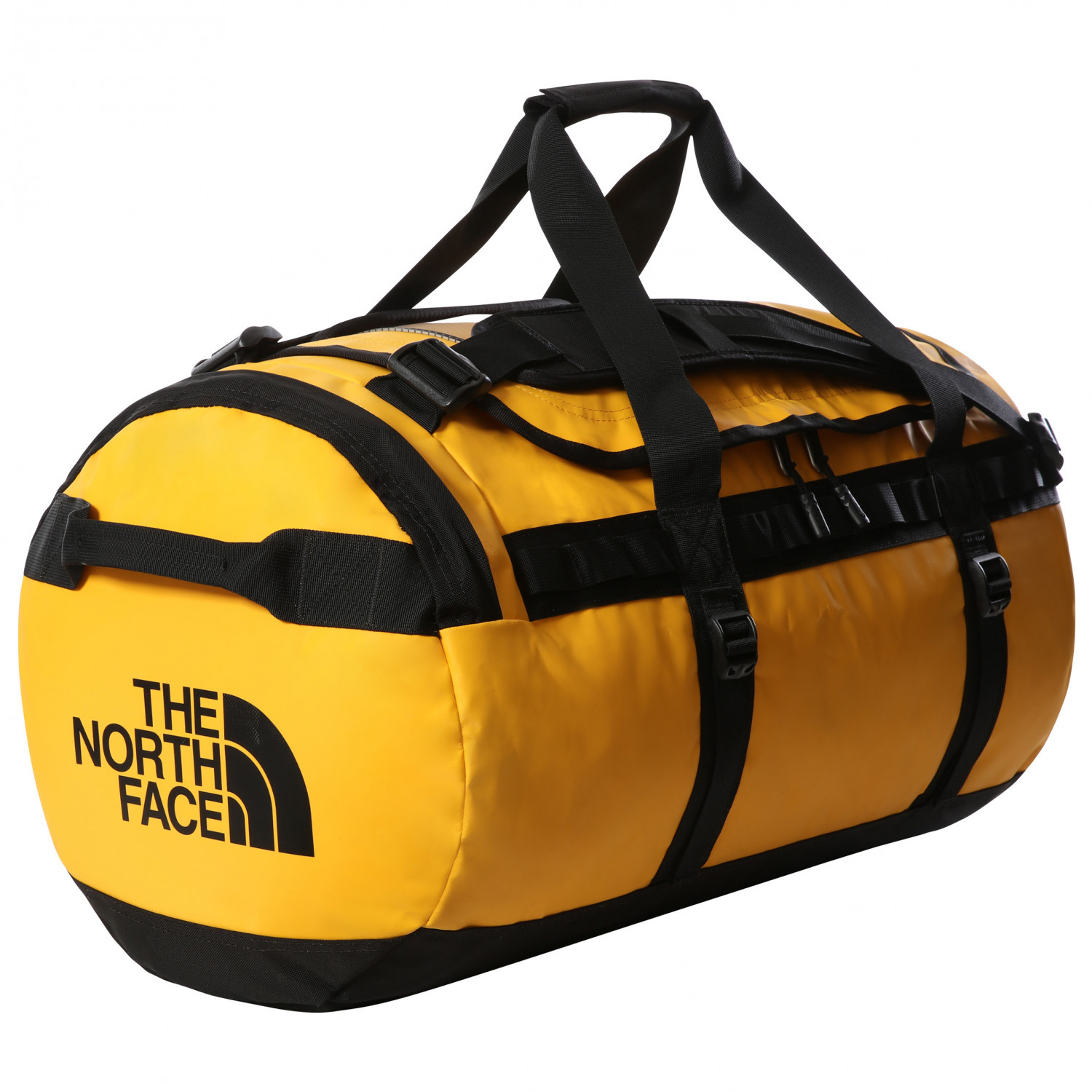 sacca north face