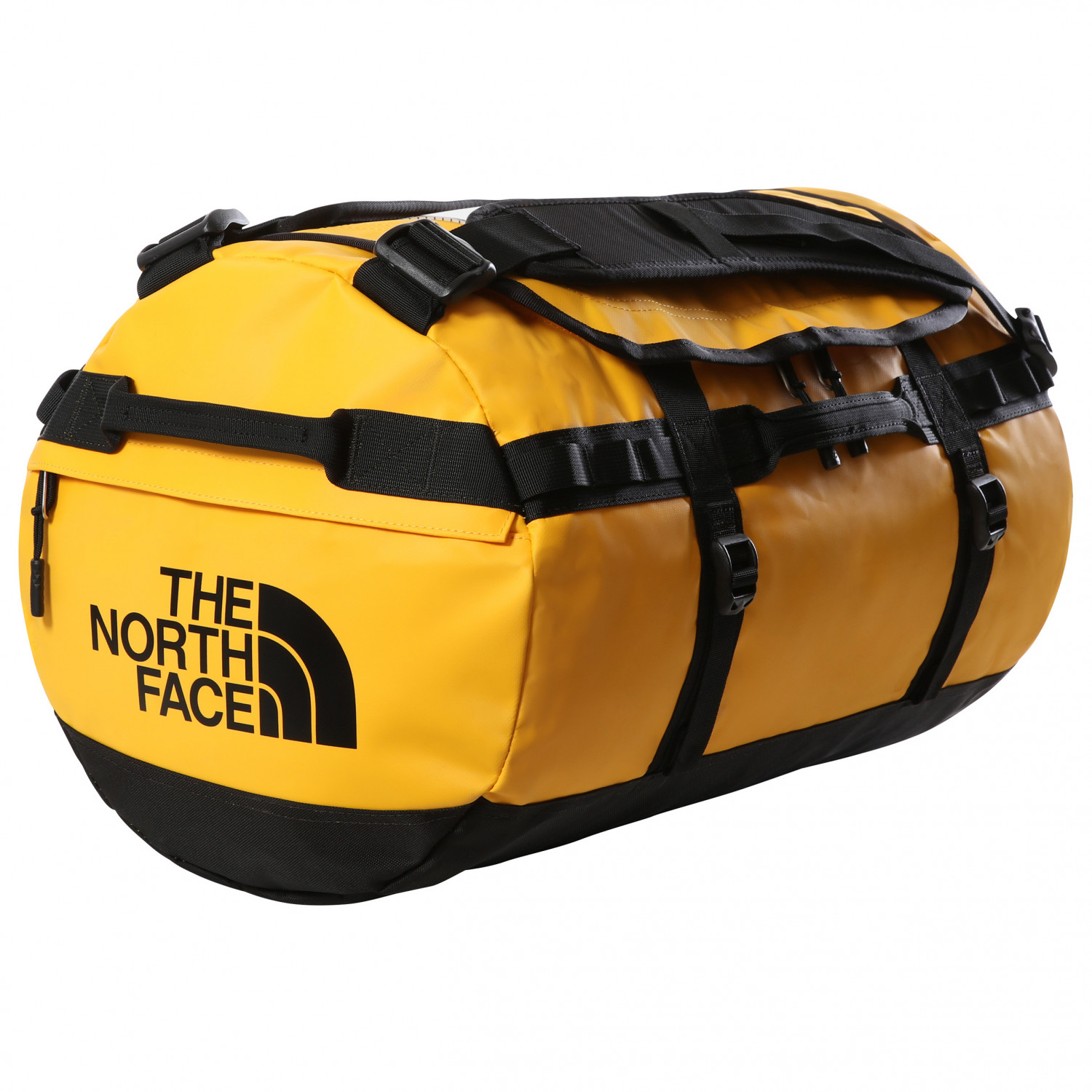 borsa viaggio north face