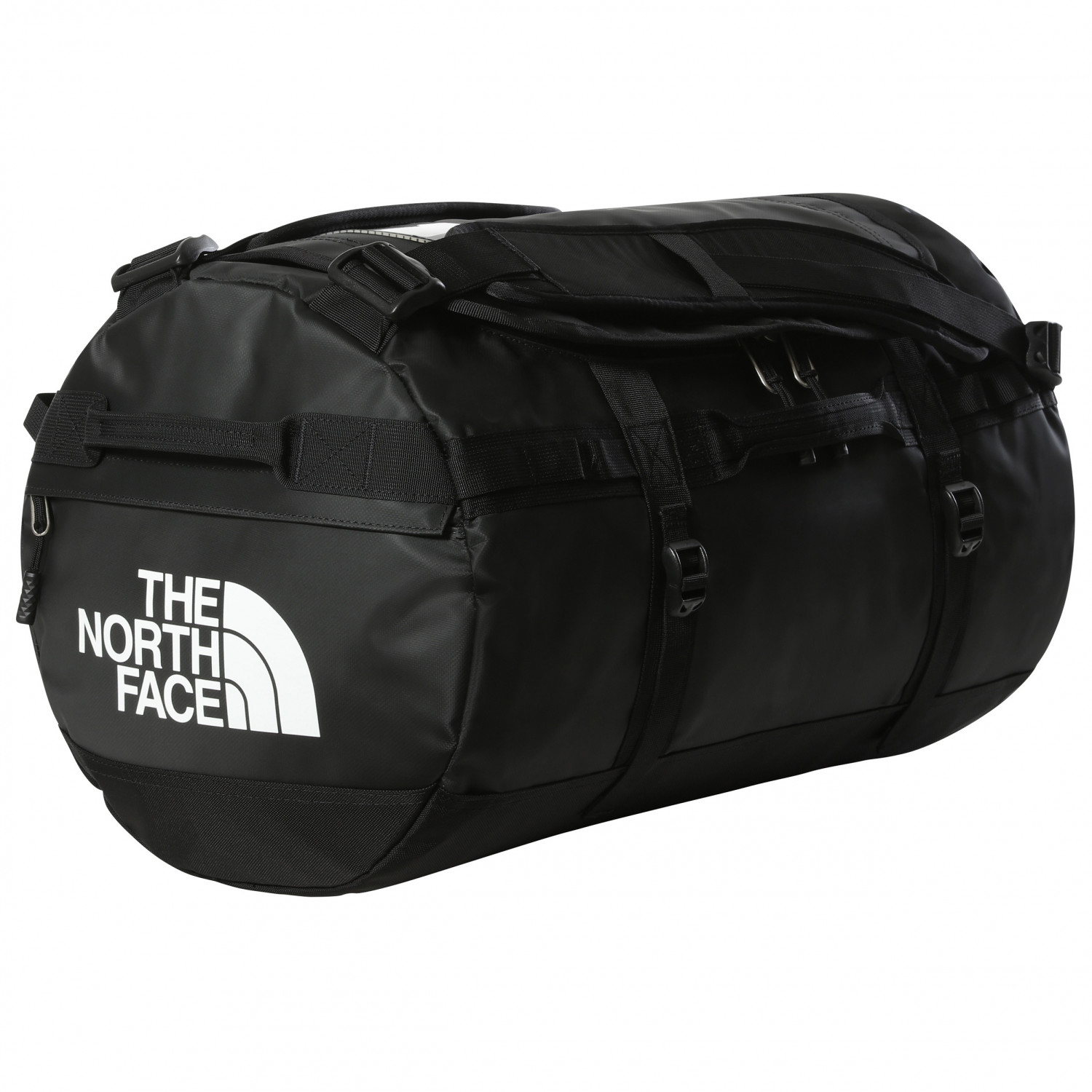 borsa north face s