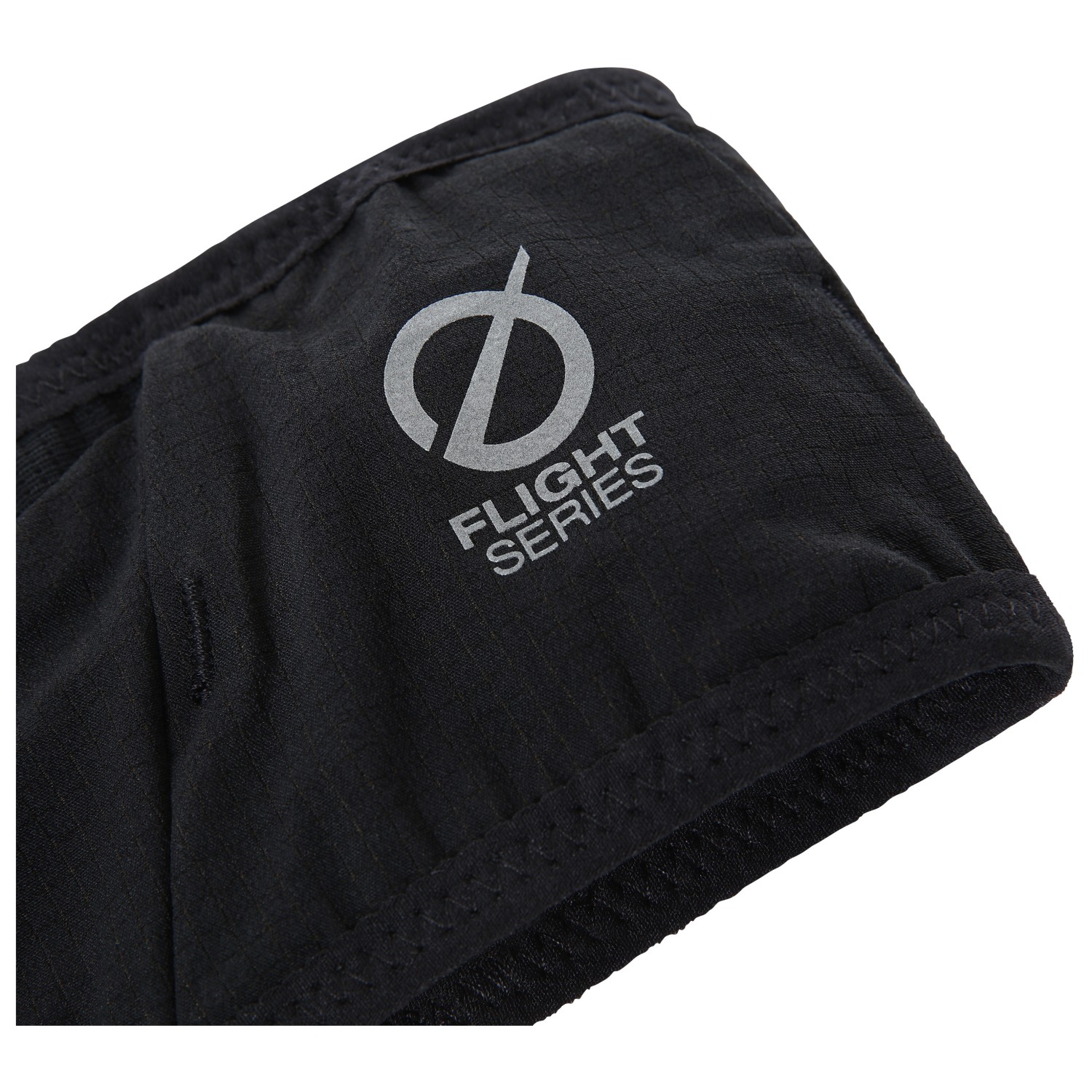 Flight Race Ready Belt - Hip bag 