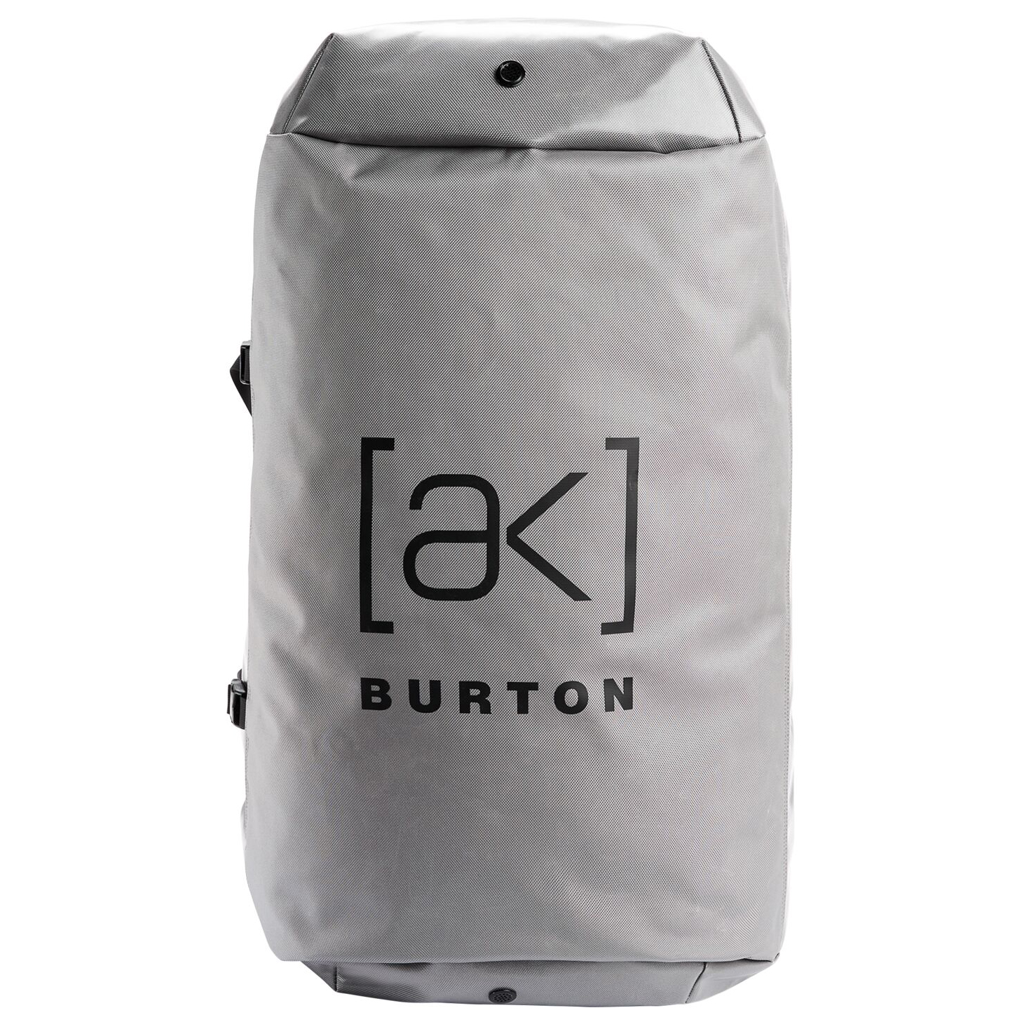 Burton AK 120 Duffel - Luggage | Buy 