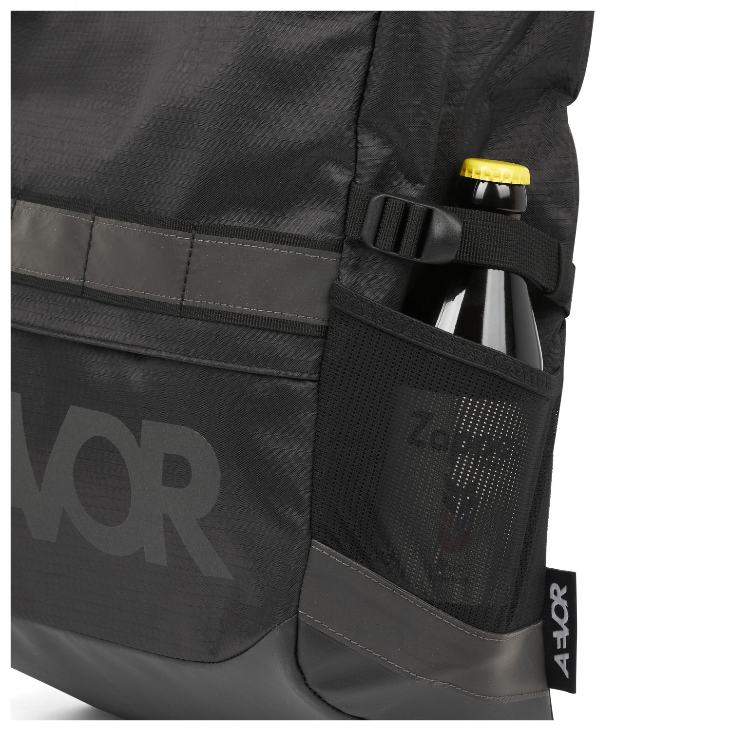 AEVOR Triple Bike Bag 16 Borsa portapacchi Acquista online