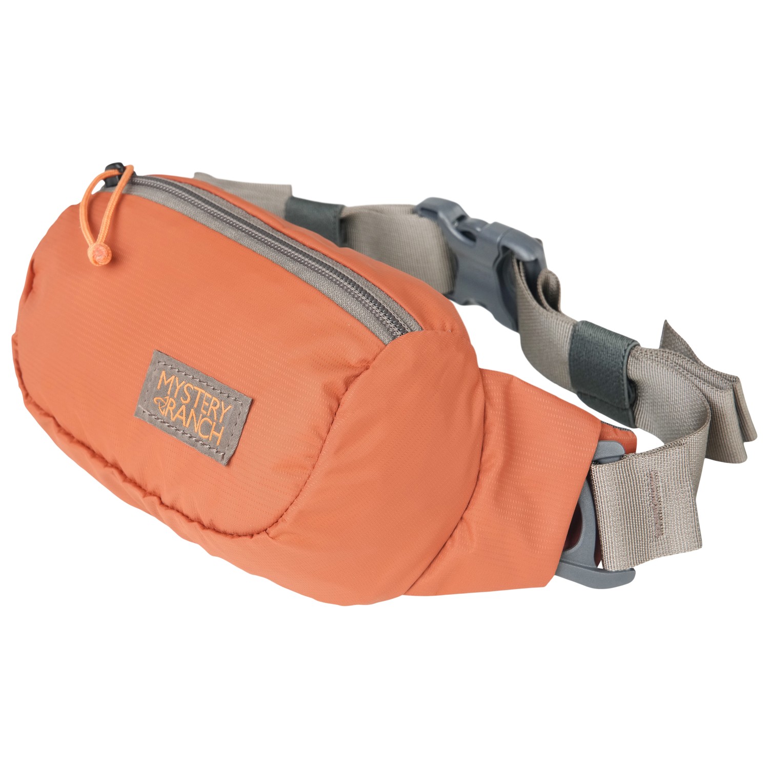 米国製 新品 MYSTERY RANCH(FORAGER) HIPSACK Mystery Ranch Forager Hip Mini 1,25 - Hip bag | Buy online