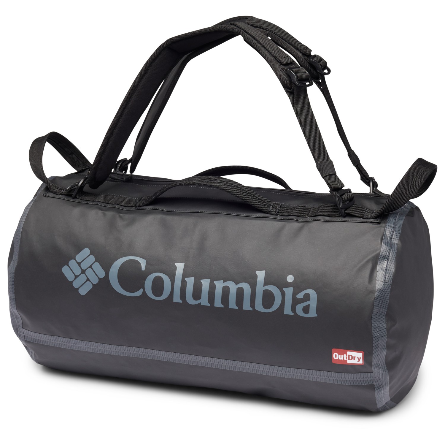 Columbia Outdry Ex 40L Duffle - Luggage 