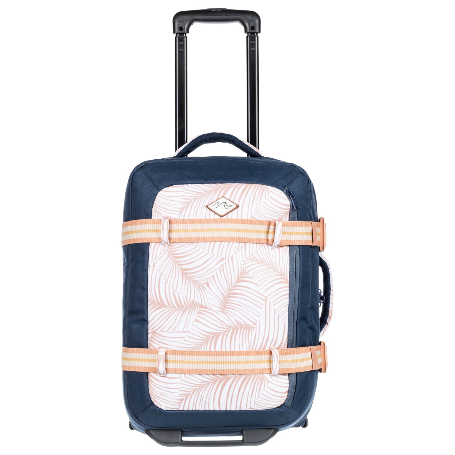 Roxy Talk Me - Bolsa de Mujer | Comprar | Bergfreunde.es