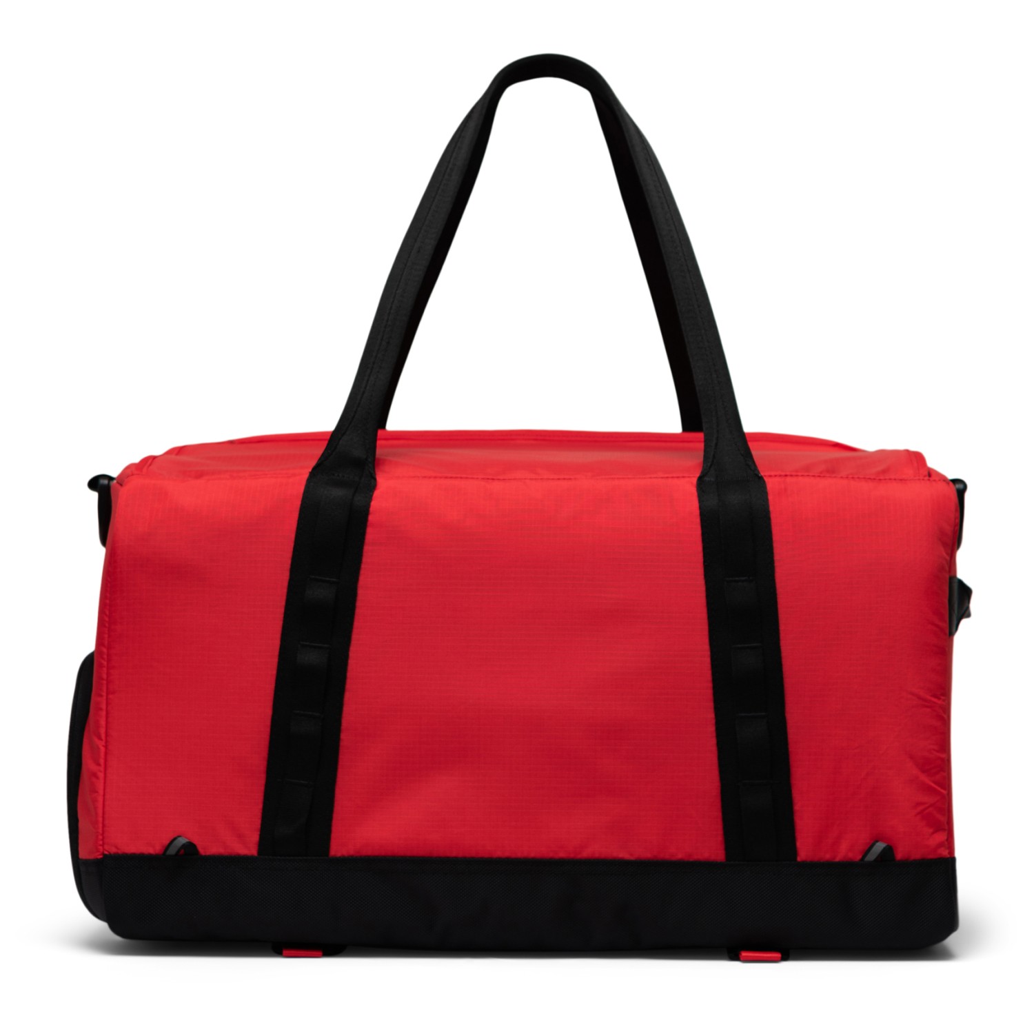 Herschel Sutton Carryall - Bolsa de viaje | Envío gratuito | Bergfreunde.es