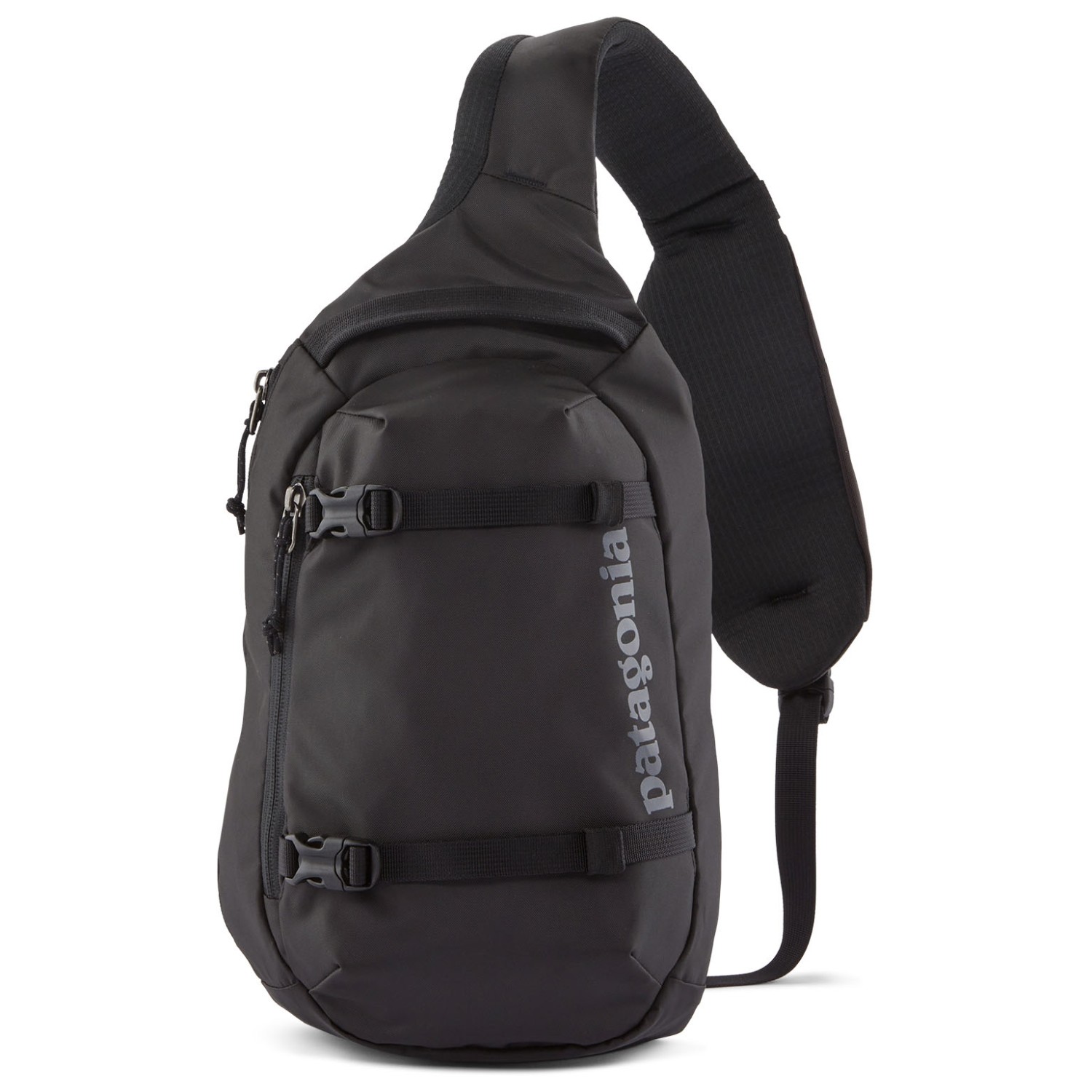 Patagonia Atom Sling 8 - Shoulder bag 