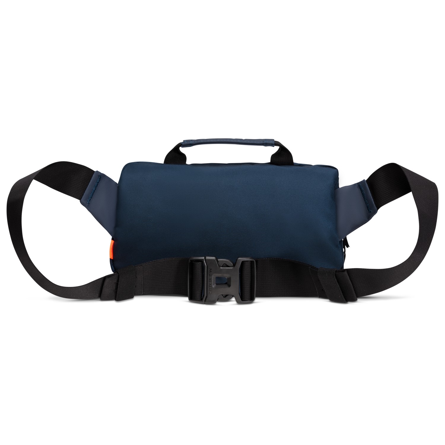 Mammut 160 Years Seon Waistpack - Hip 