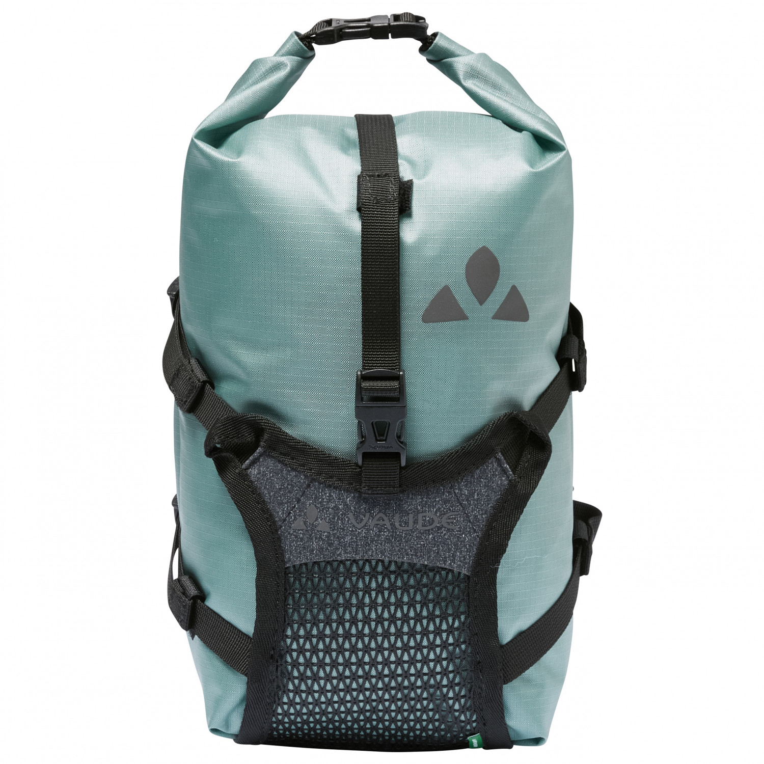 vaude trailmulti