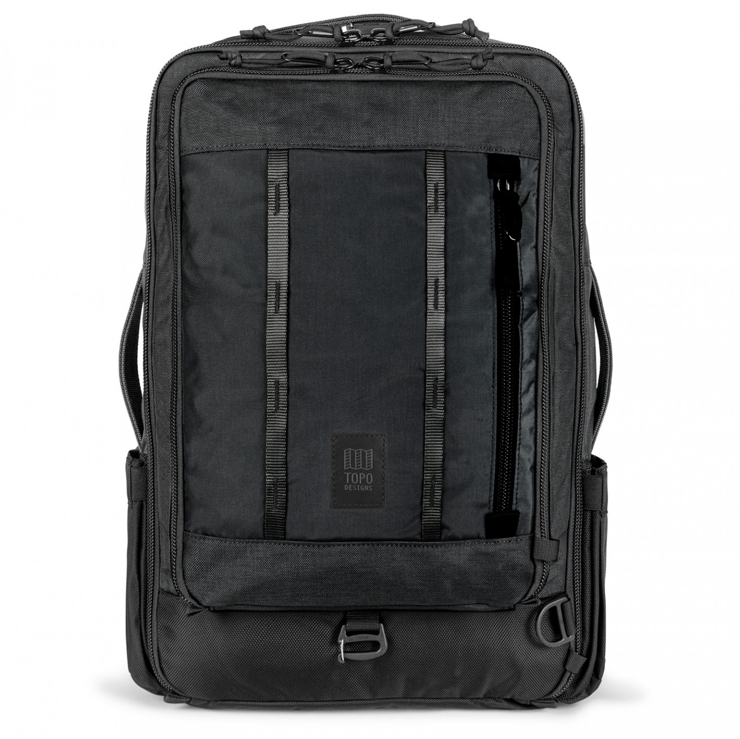 Topo Designs Global Travel Bag 30L Reisetasche Versandkostenfrei 