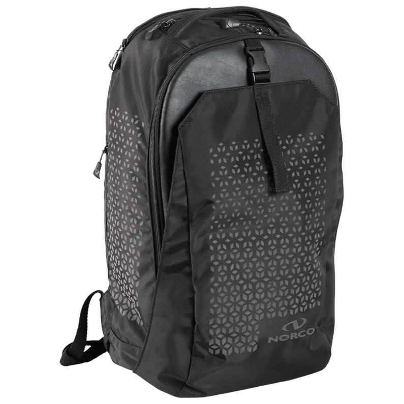 norco cadrick rucksack
