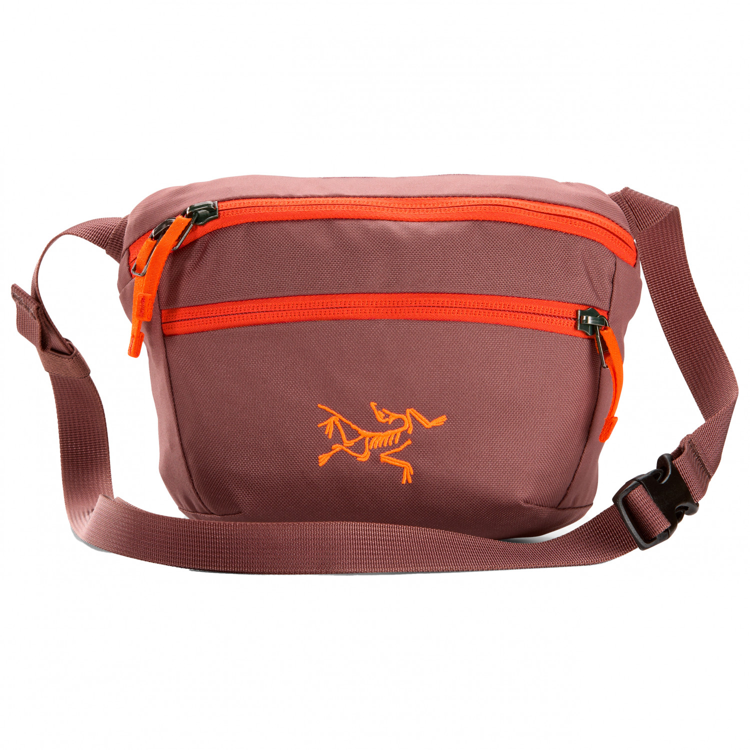 Arc'teryx Mantis 1 | Comprar | Bergfreunde.es