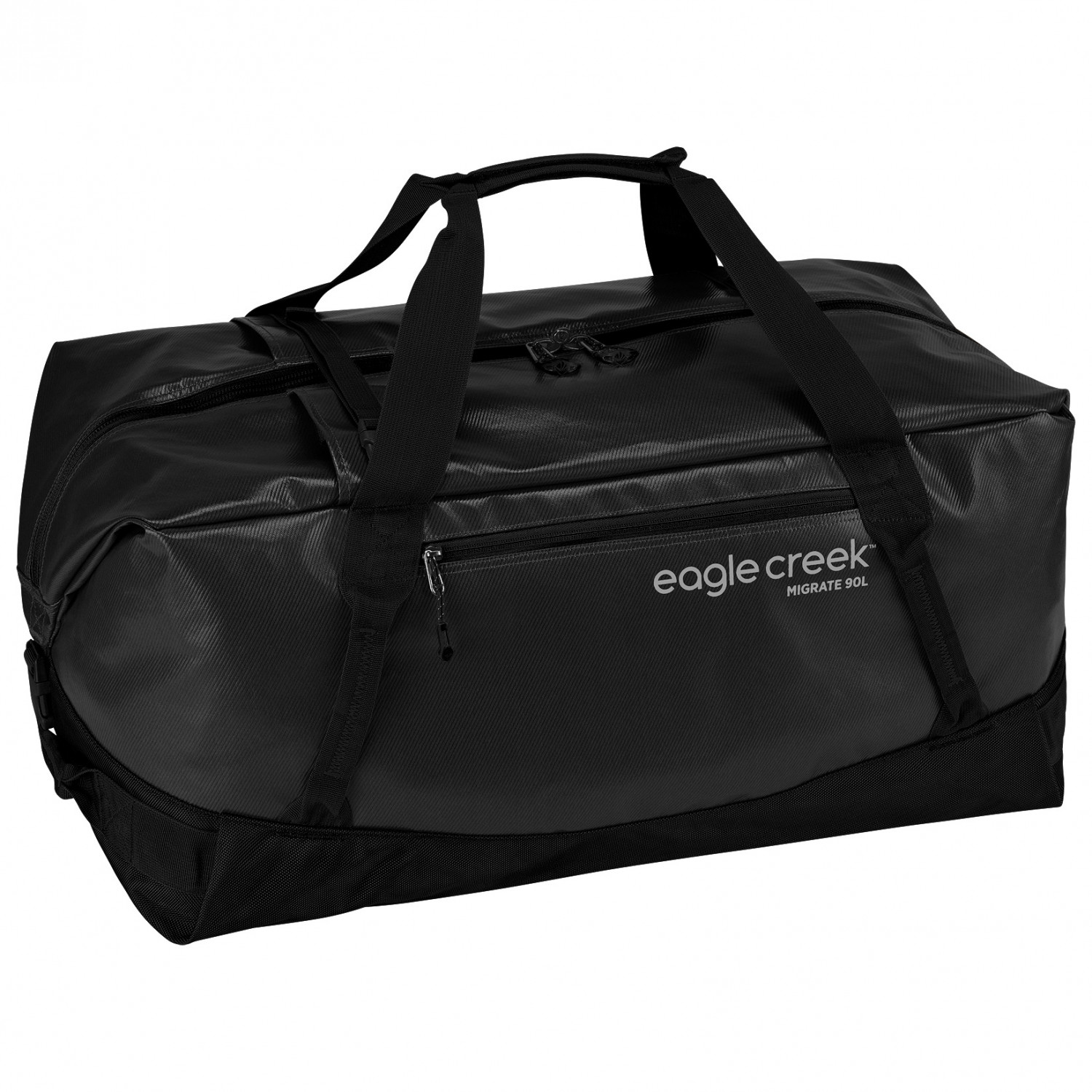 Eagle Creek Migrate Duffel 90 - Luggage 