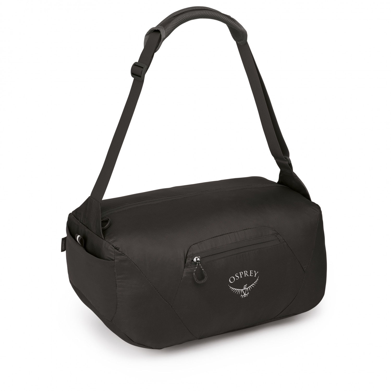 Porte-cartes Et Accessoire Osprey Ultralight - Pour Sac à Dos, Système Modulaire, Tissus Recyclés - 10