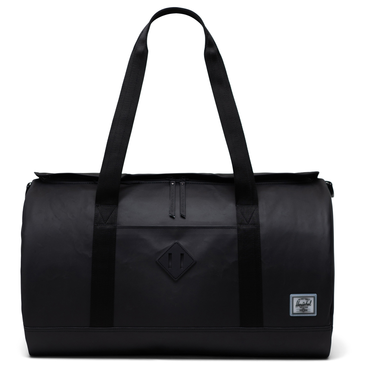 Herschel Heritage Duffle Luggage Free EU Delivery Bergfreunde.eu