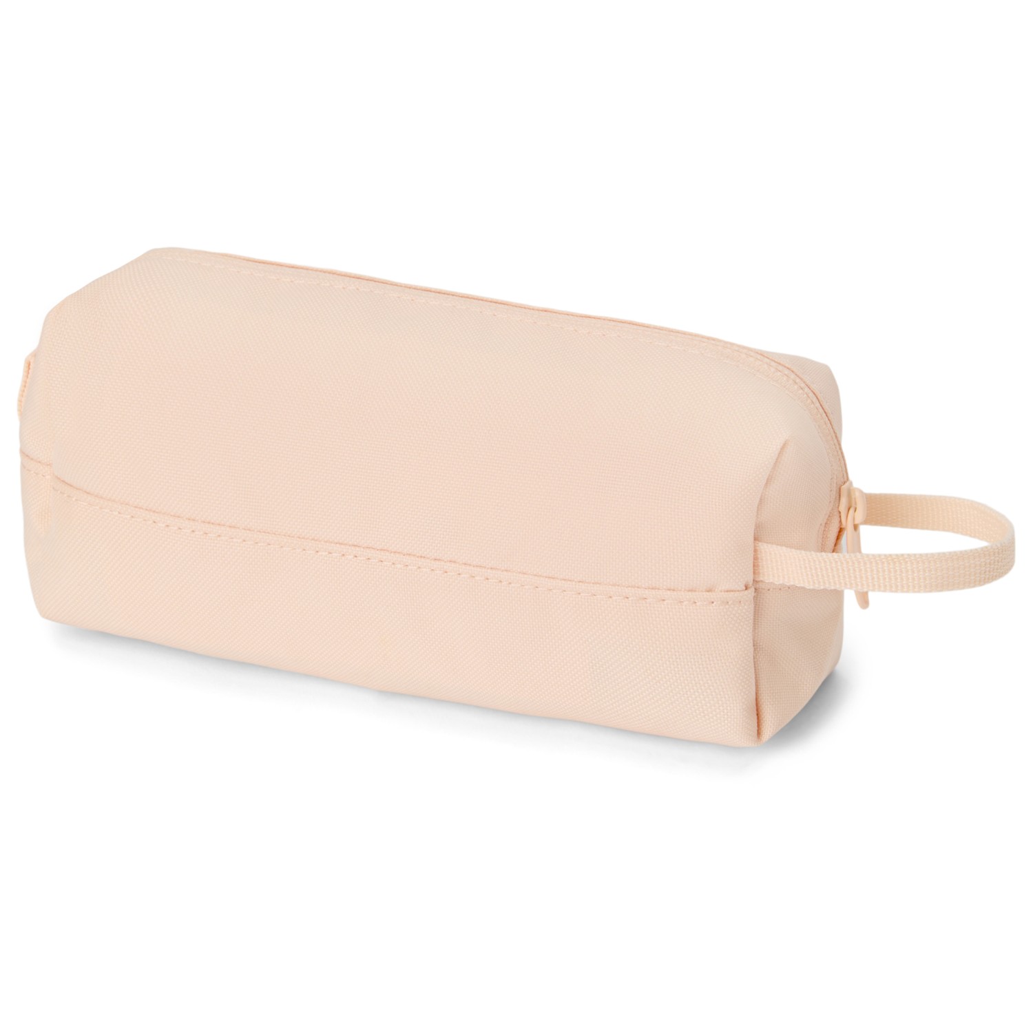 thumbnail image 2 of Dakine Accessory Case Online Kaufen 2 of 11