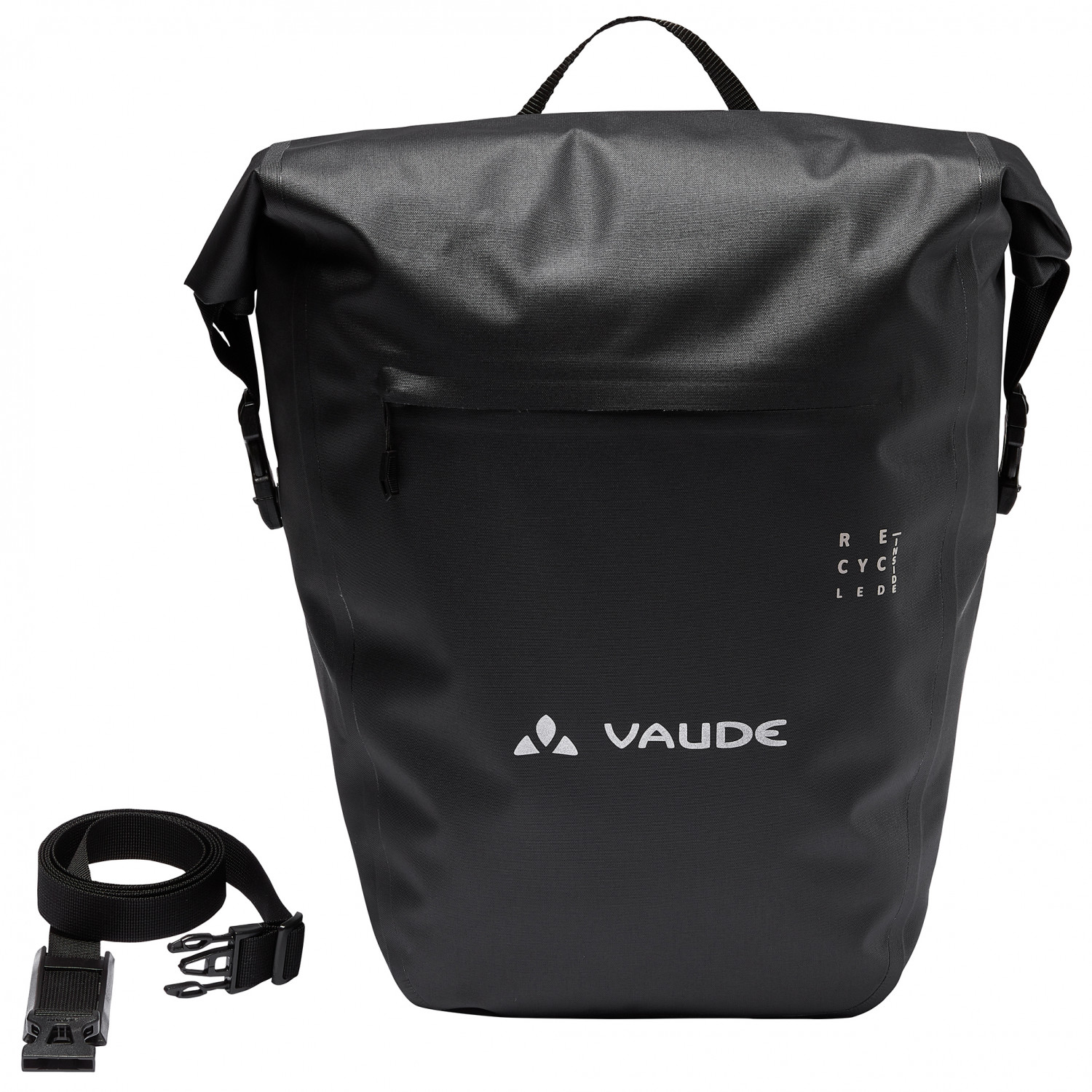 Vaude Proof 28 Grün Modell 2023 Vaude Proof 28 Grün Modell 2023
