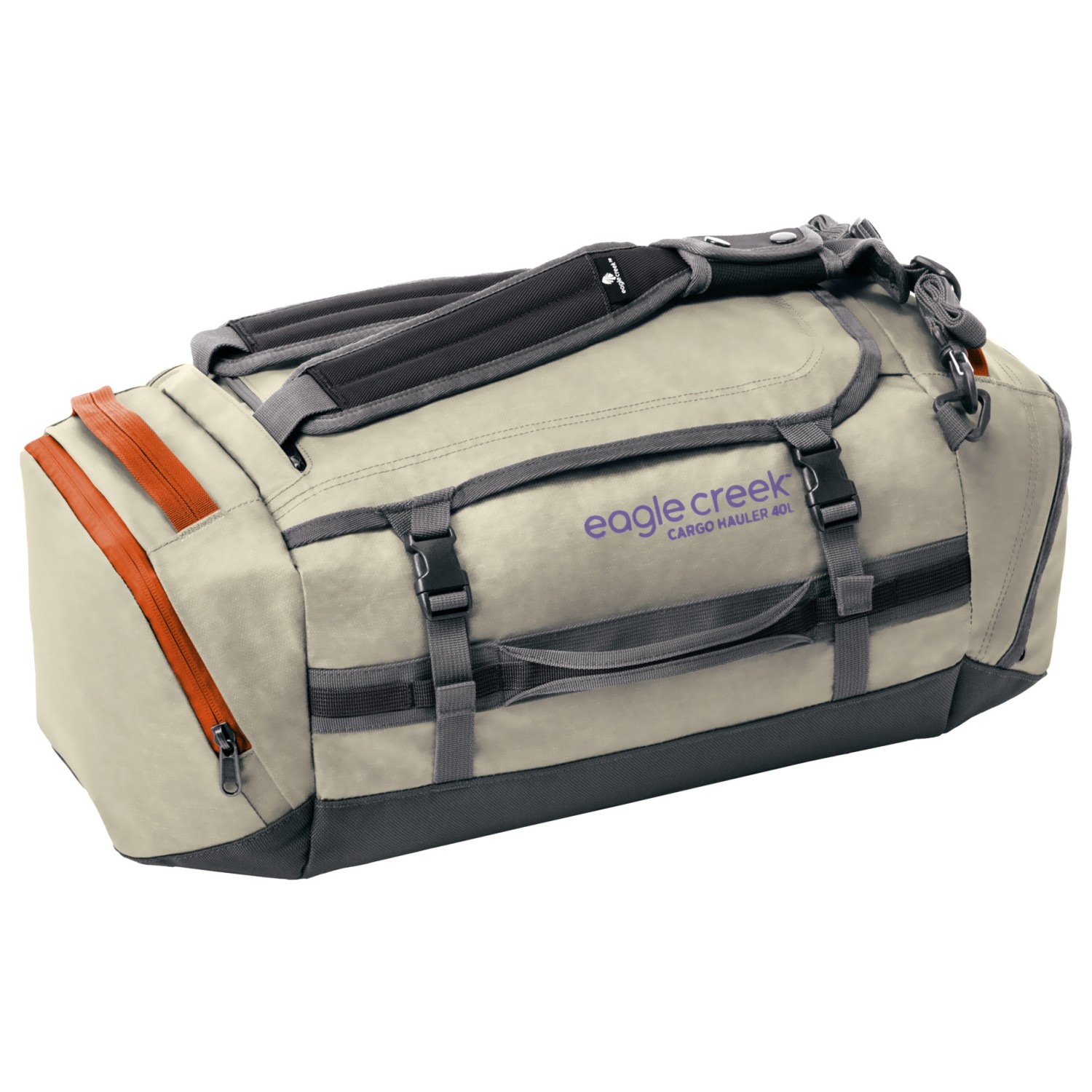 Eagle Creek Cargo Hauler Duffel 40 - Luggage | Free EU Delivery