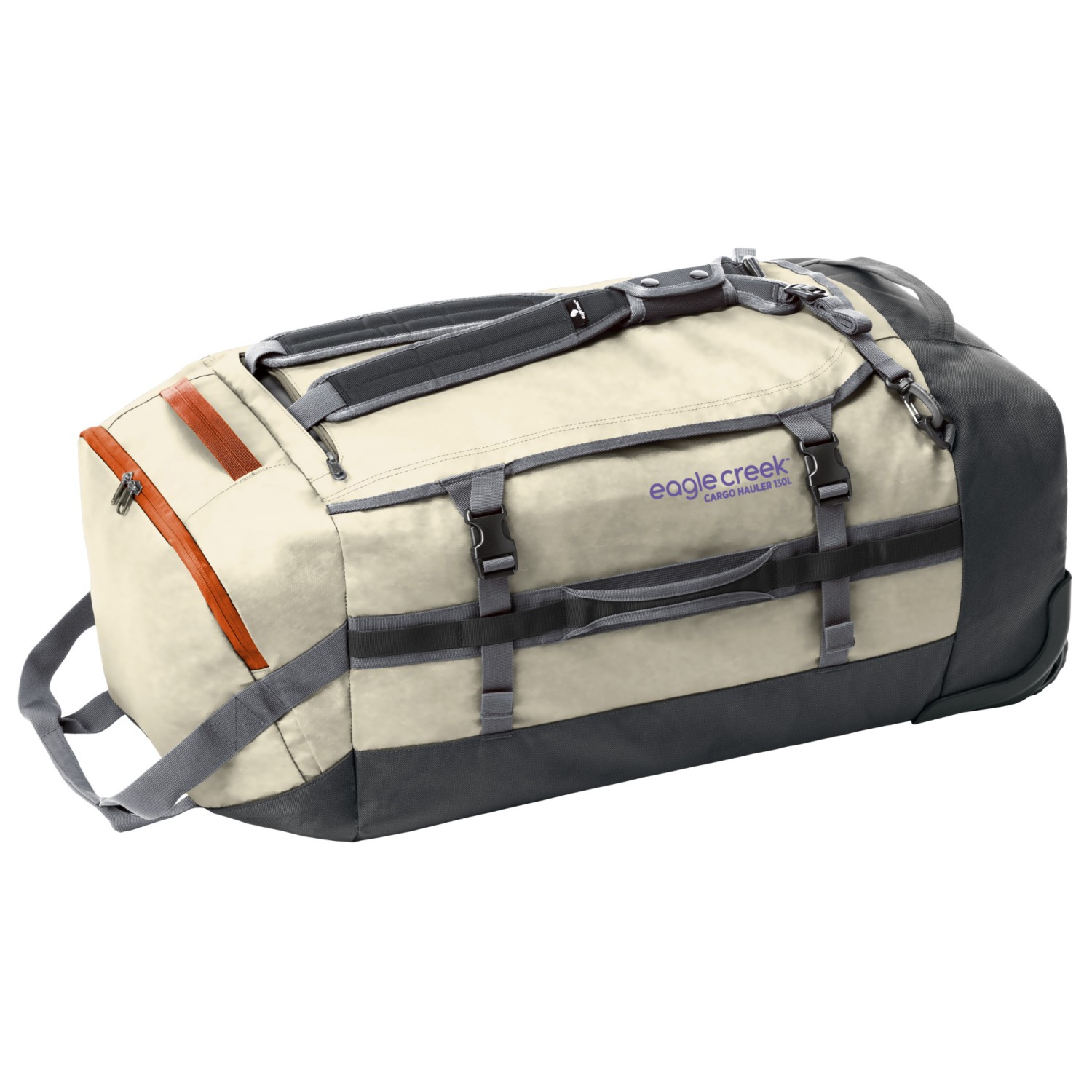 daylite plus osprey Osprey - Daylite Plus main image 1