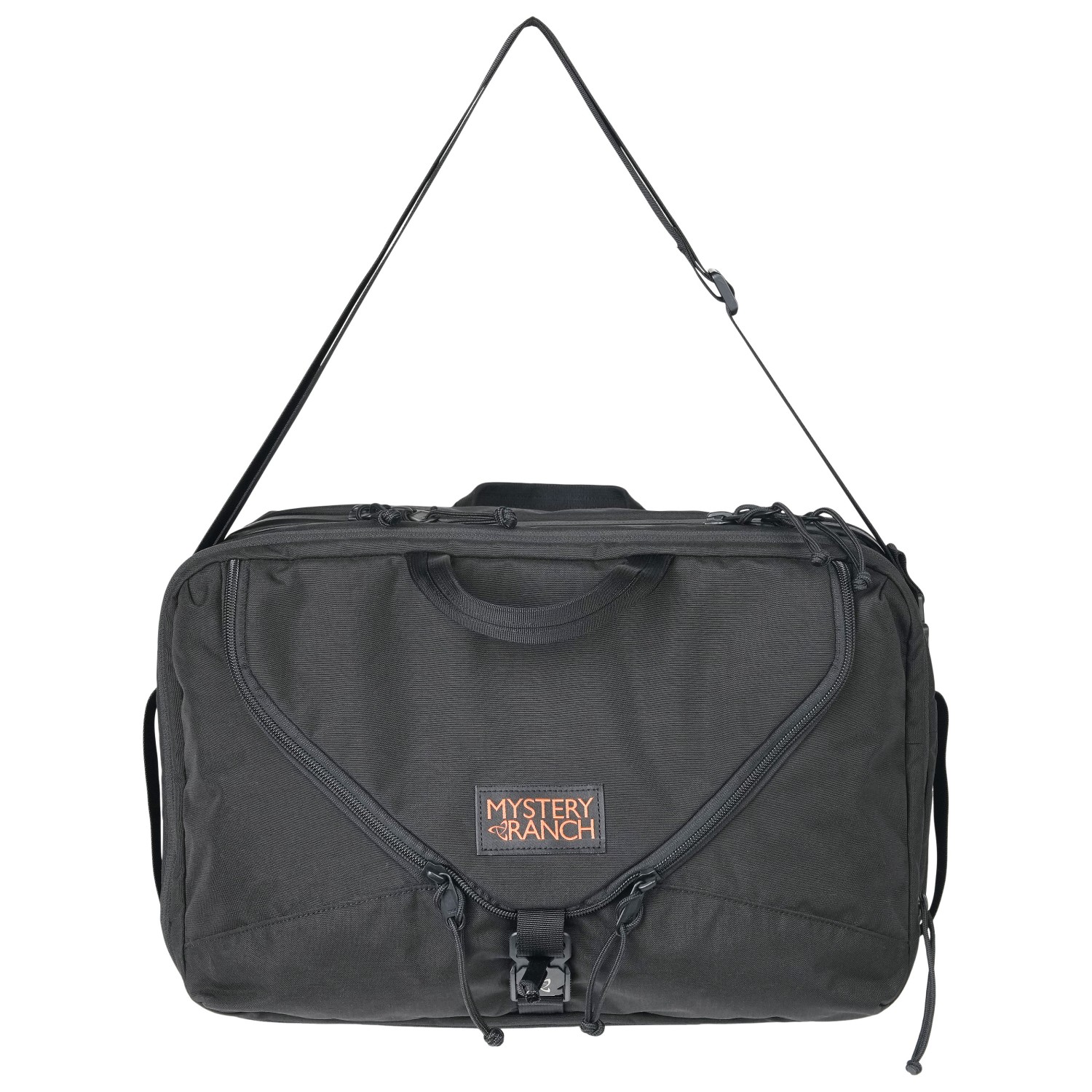 Mystery Ranch 3 Way 18 - Shoulder Bag | Buy online | Alpinetrek
