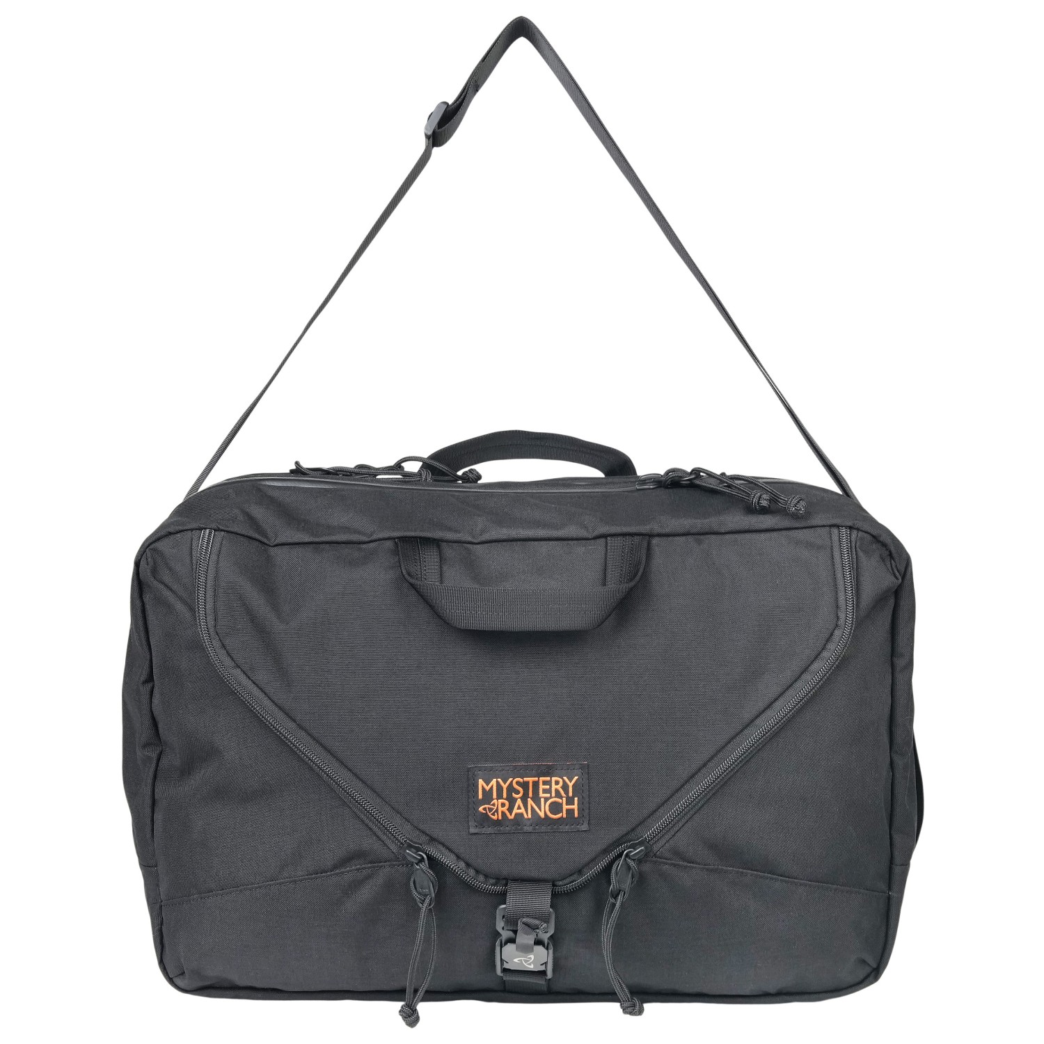 Mystery Ranch 3 Way 27 - Shoulder bag | Buy online | Bergfreunde