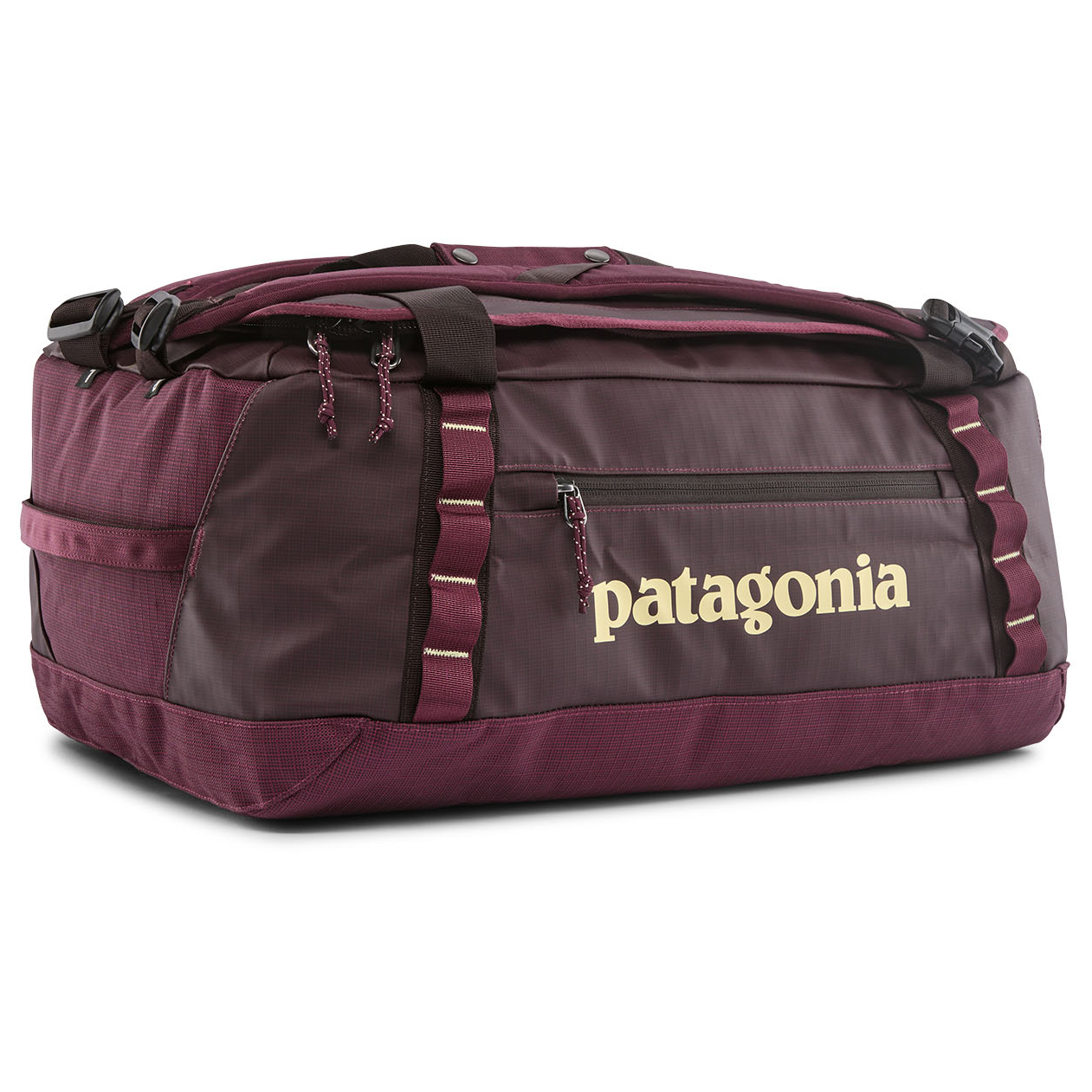 smith aero helmet Optics Jetstream TT use dial lets you Style_Folding Bike Jansport Superbreak Violet Purple Bag Color:Charcoal