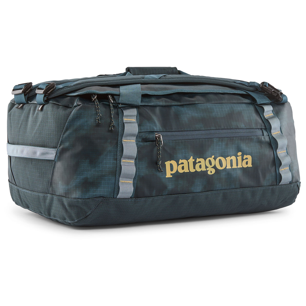 bell fast house helmet MX-9 Mips Fasthouse – Motor Sports Zone JanSport: Always With You Bushcraft matrix fiberglass shell and Color:ReCycle Navy Blue